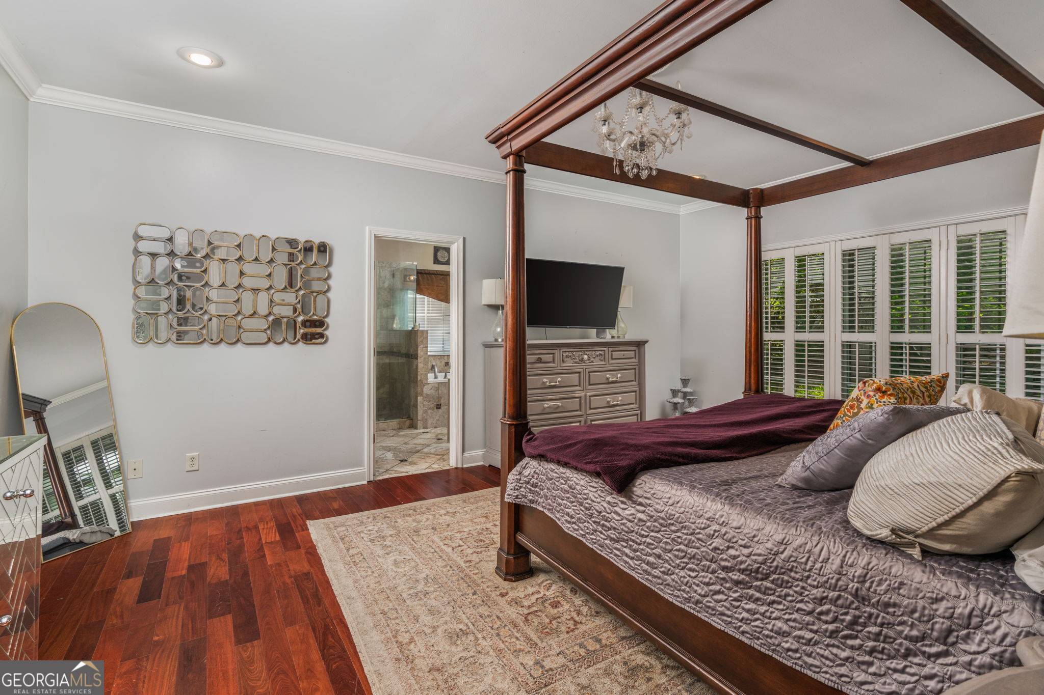 660 Hatchee Ridge Road Property Photo 20