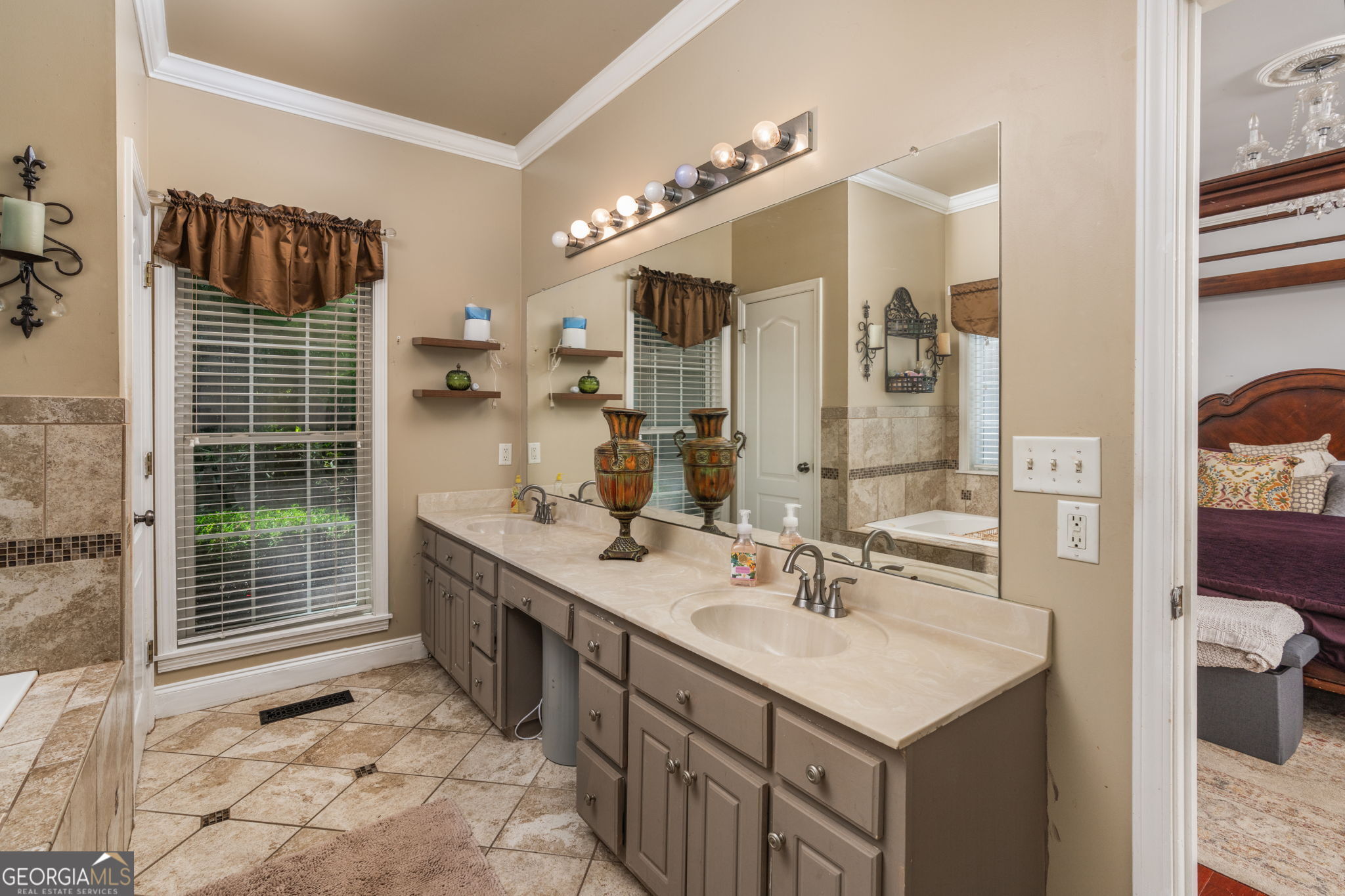 660 Hatchee Ridge Road Property Photo 21