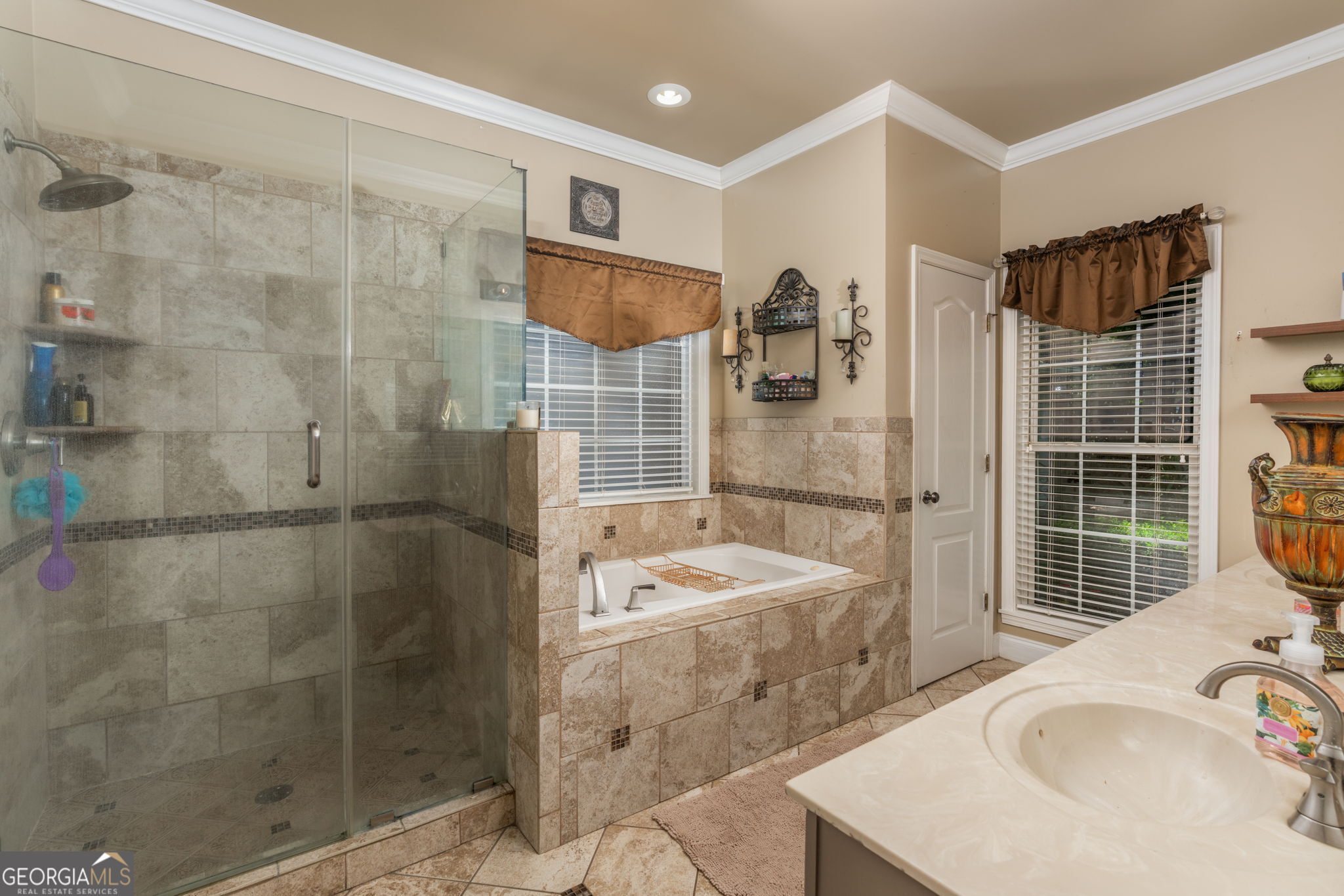 660 Hatchee Ridge Road Property Photo 22