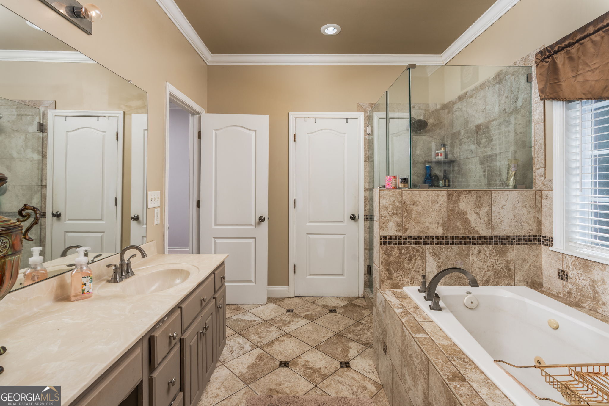 660 Hatchee Ridge Road Property Photo 23