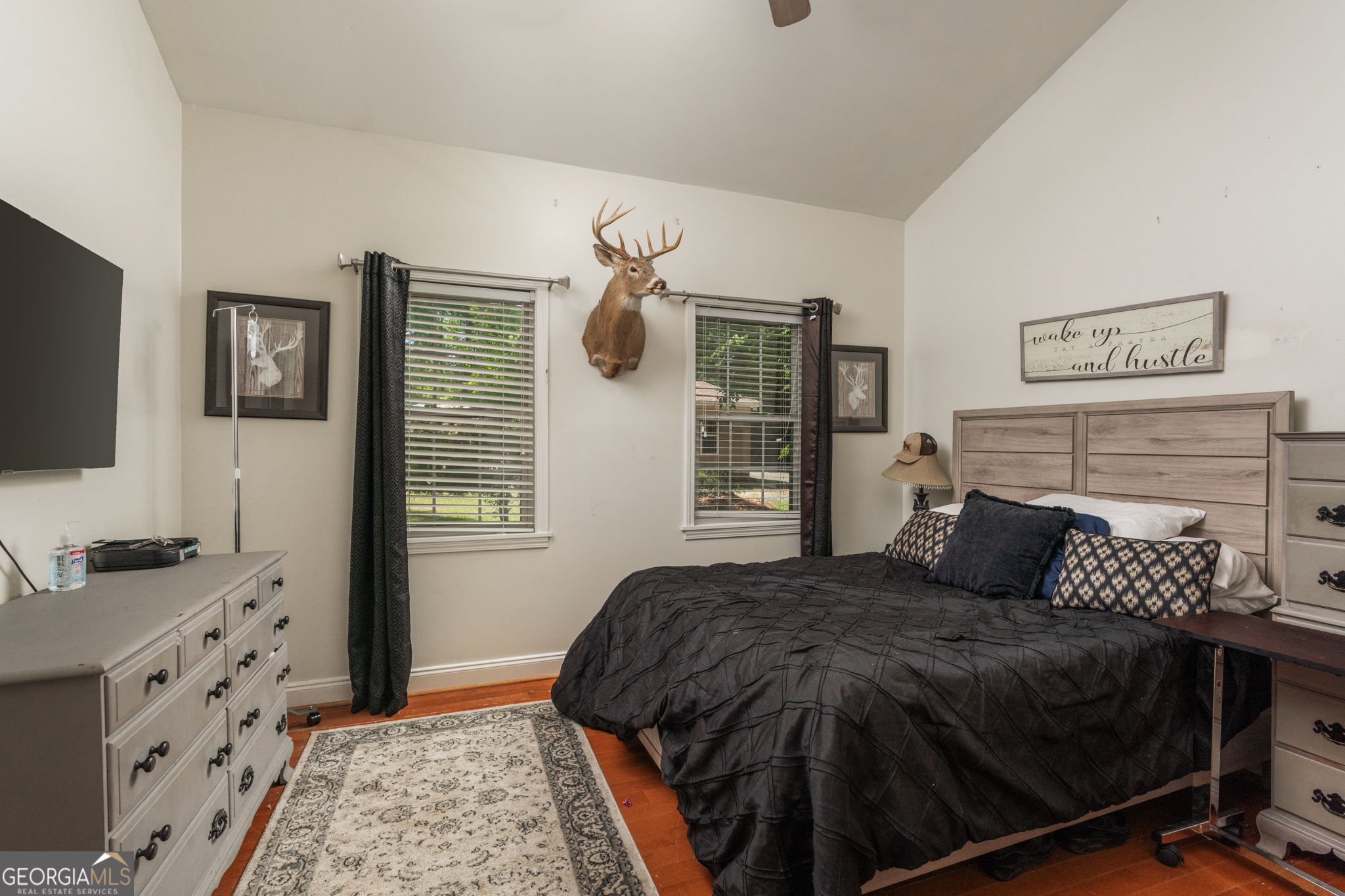 660 Hatchee Ridge Road Property Photo 28