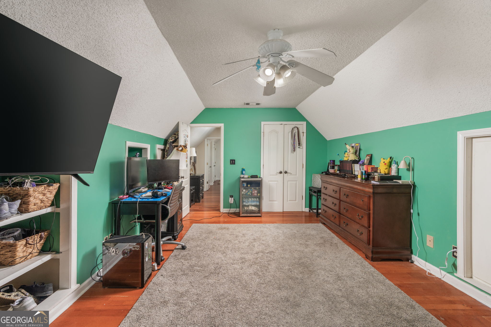 660 Hatchee Ridge Road Property Photo 29
