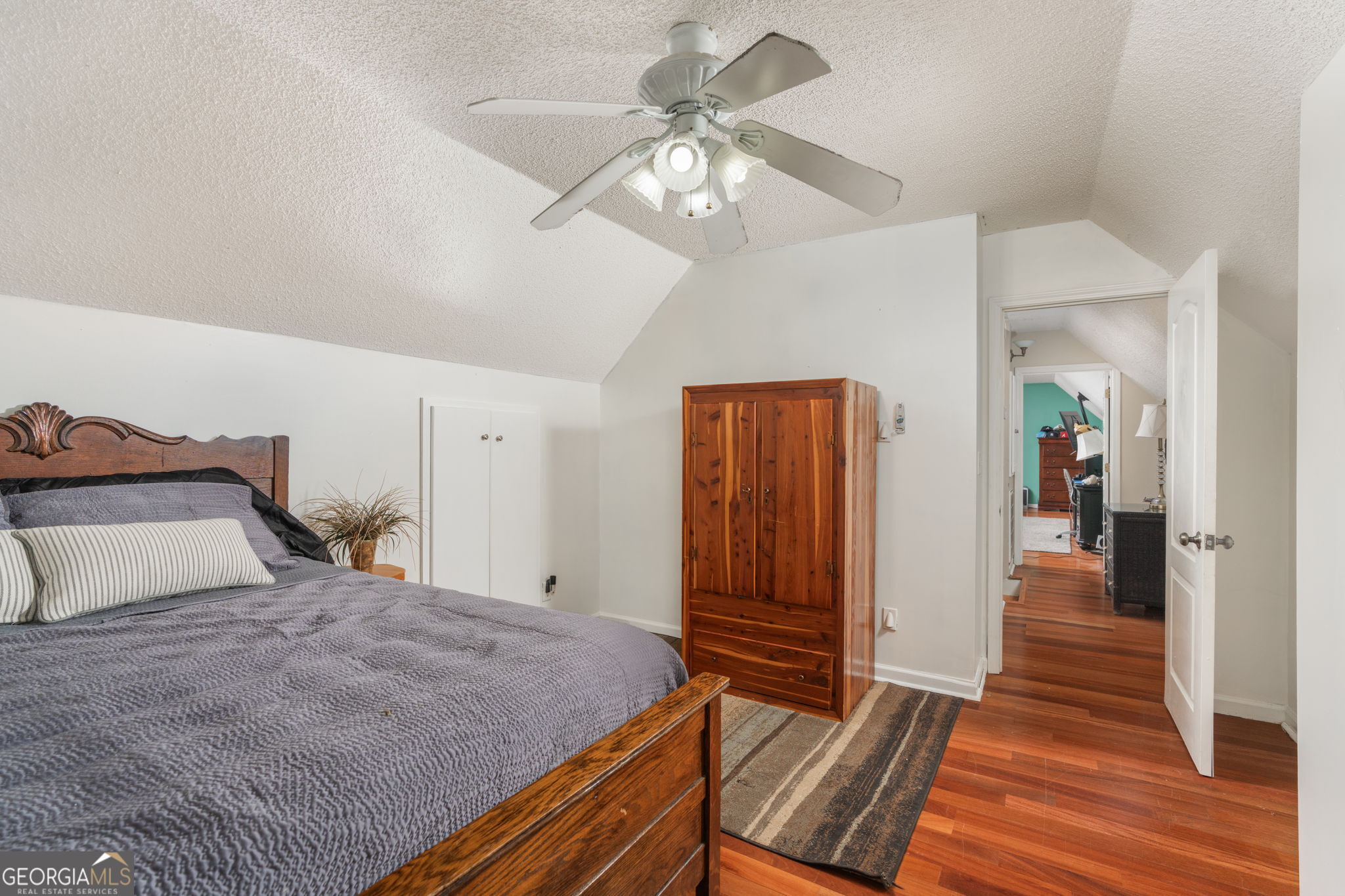 660 Hatchee Ridge Road Property Photo 31