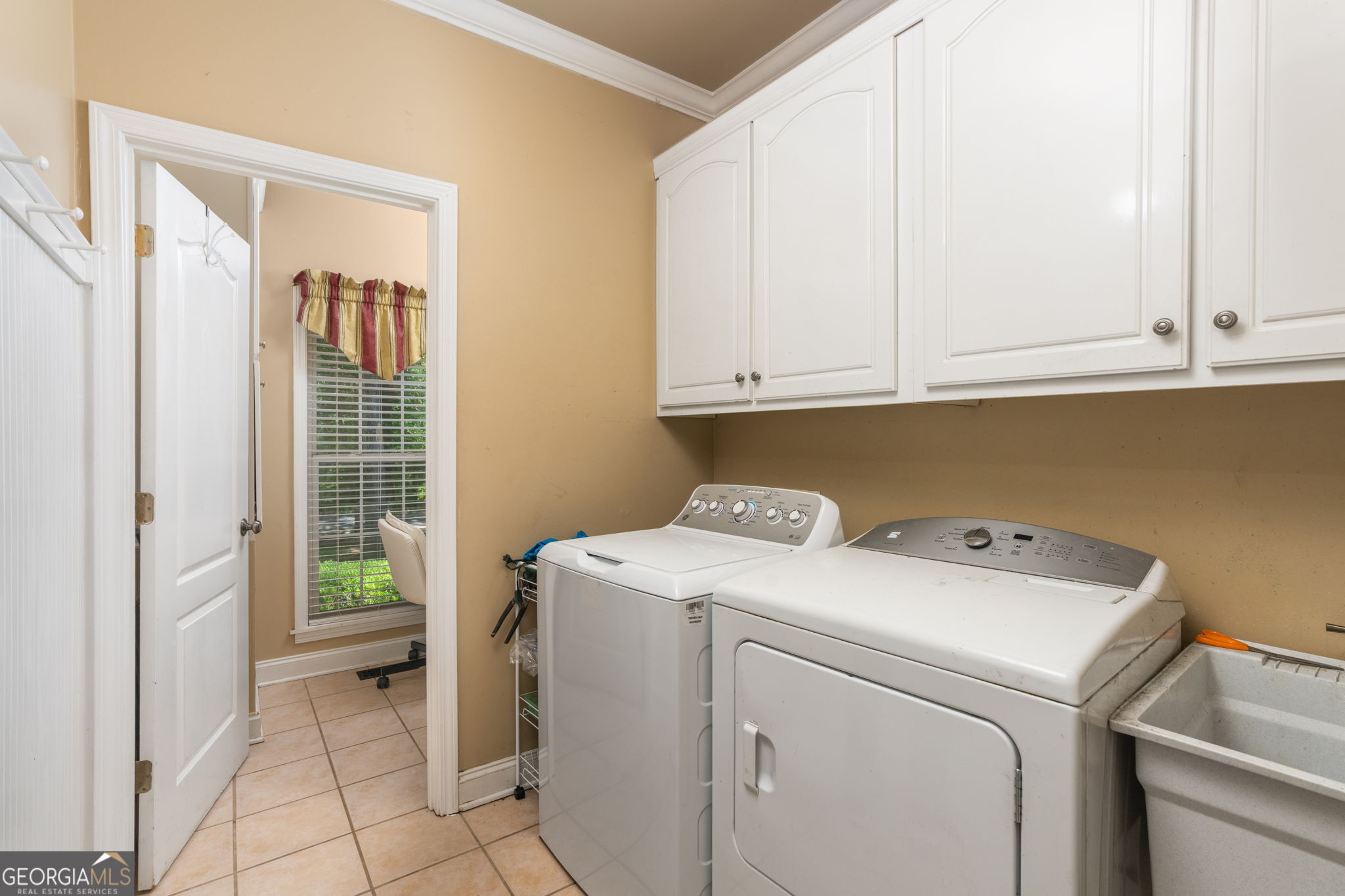 660 Hatchee Ridge Road Property Photo 32