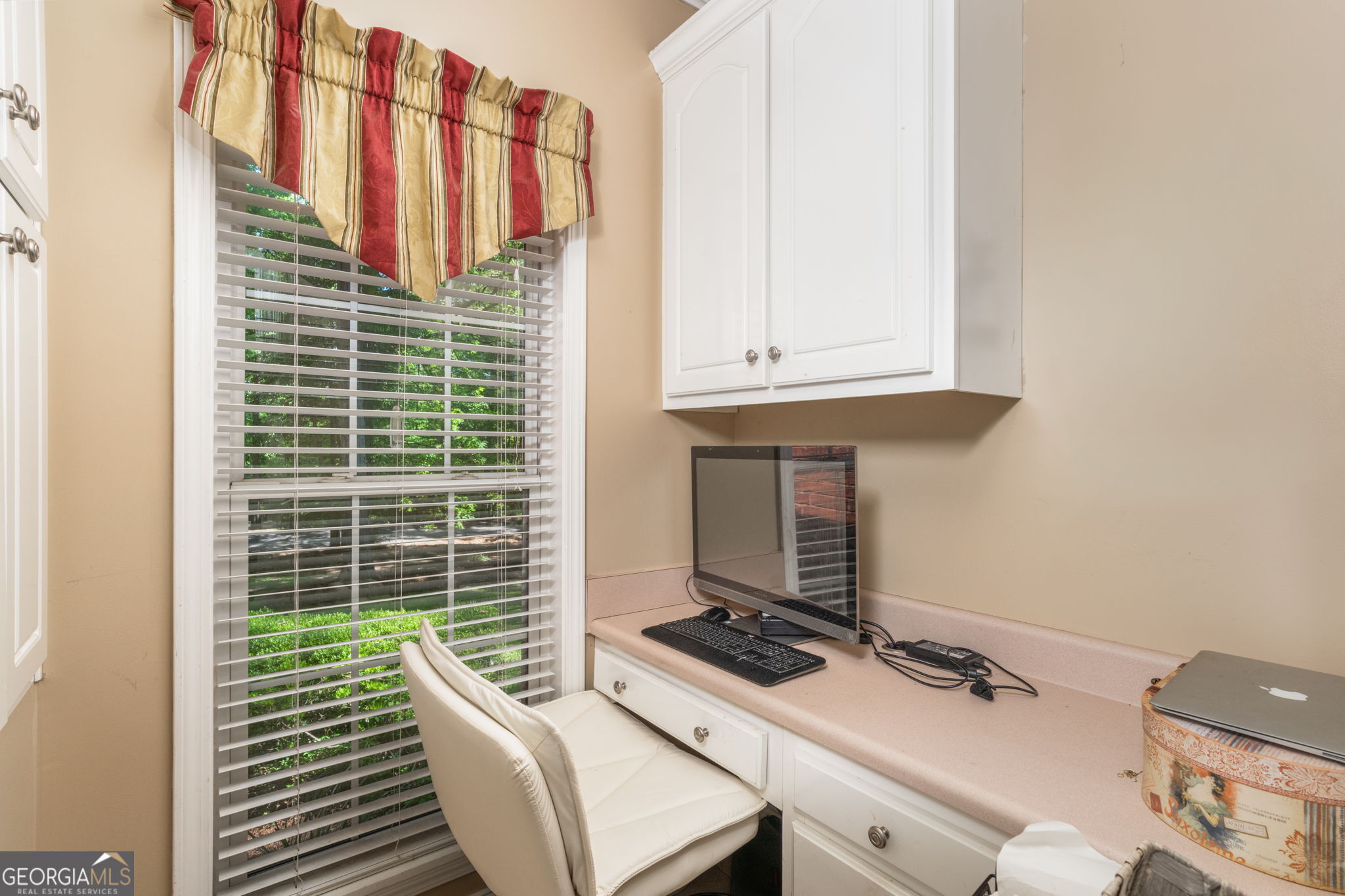 660 Hatchee Ridge Road Property Photo 33