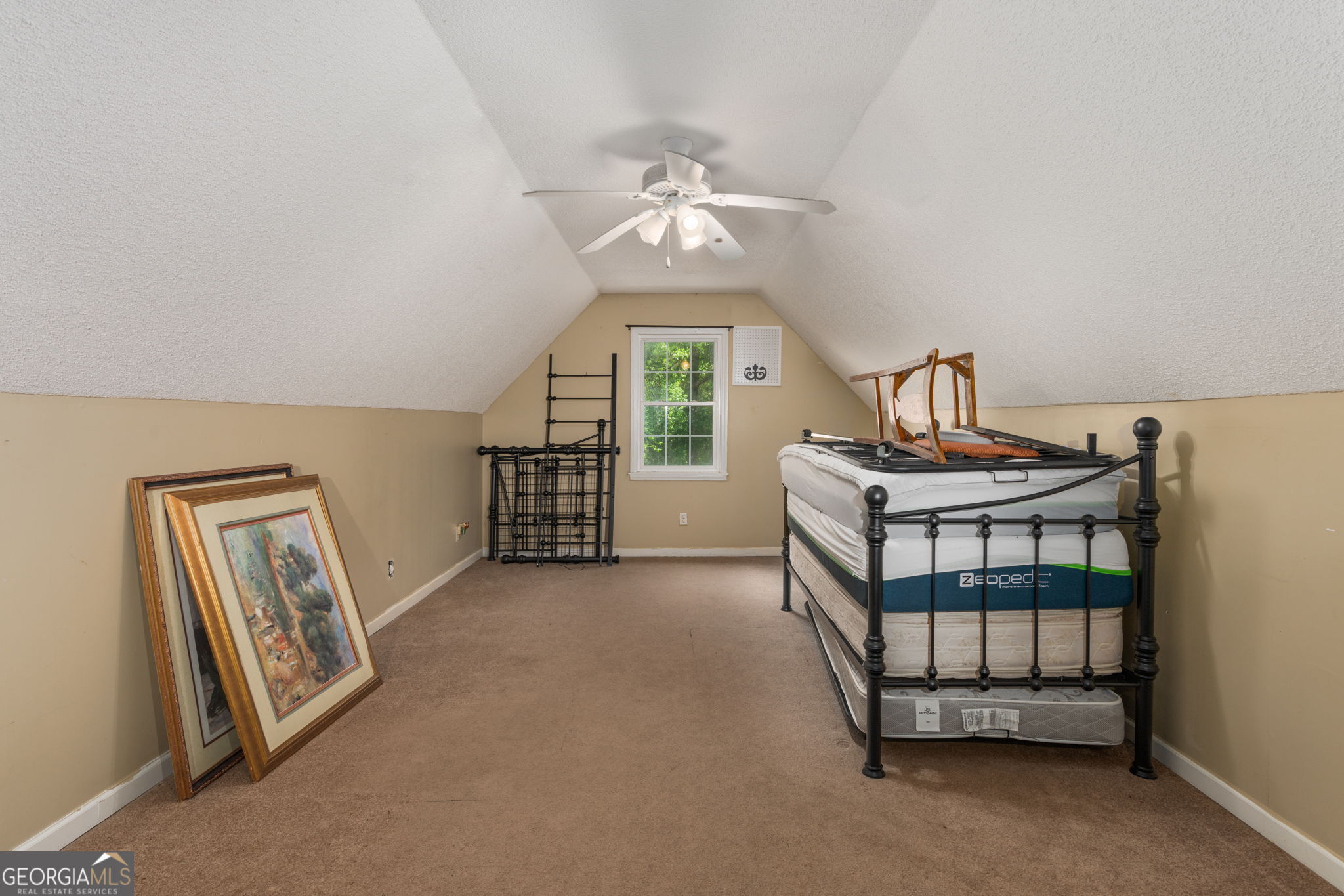 660 Hatchee Ridge Road Property Photo 35