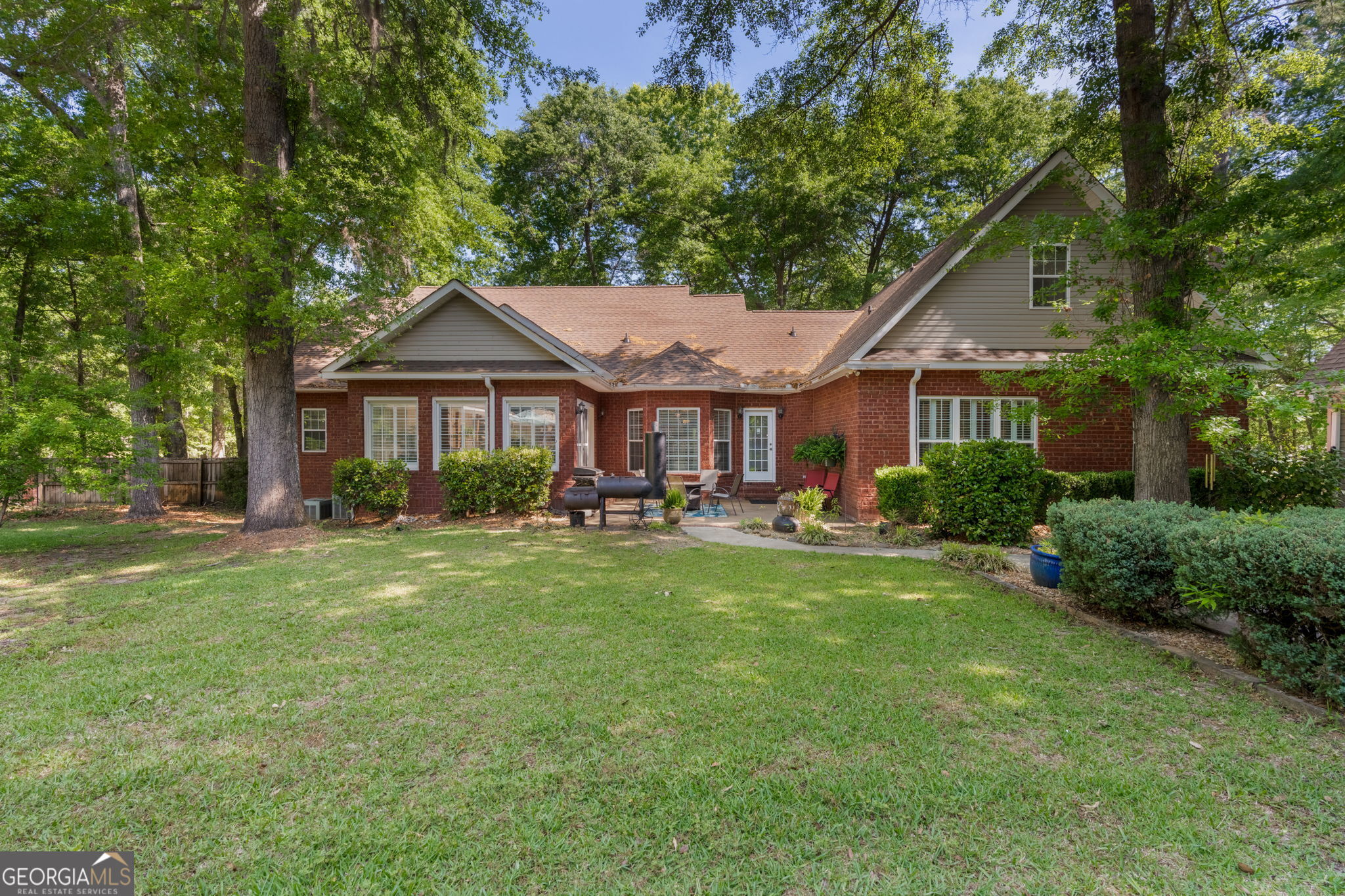 660 Hatchee Ridge Road Property Photo 37