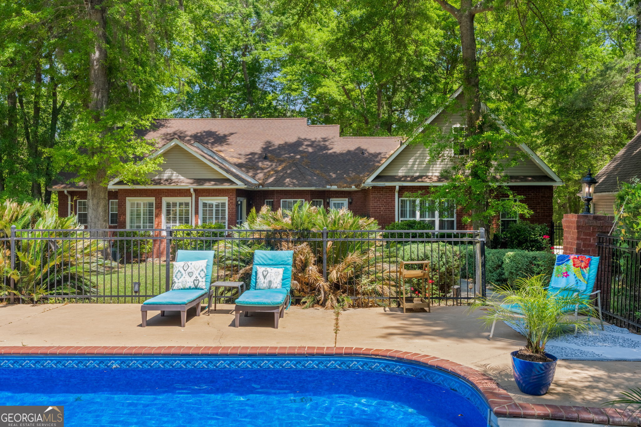 660 Hatchee Ridge Road Property Photo 38