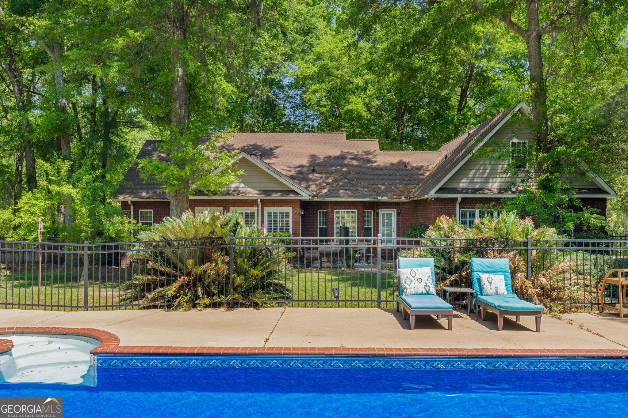 660 Hatchee Ridge Road Property Photo 39