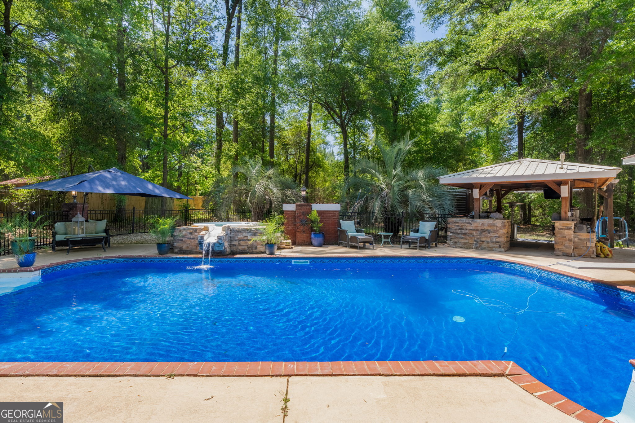 660 Hatchee Ridge Road Property Photo 40