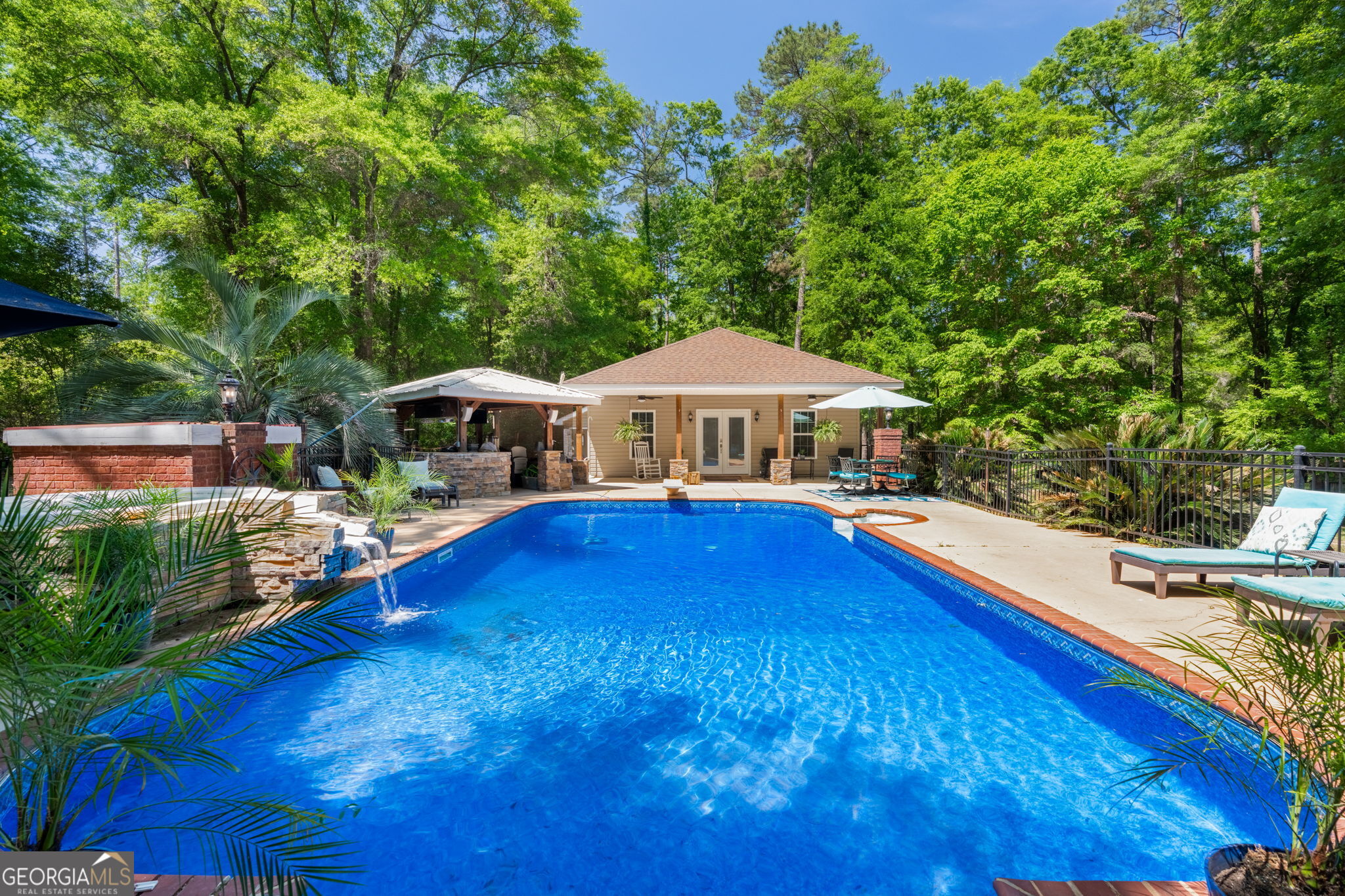 660 Hatchee Ridge Road Property Photo 41