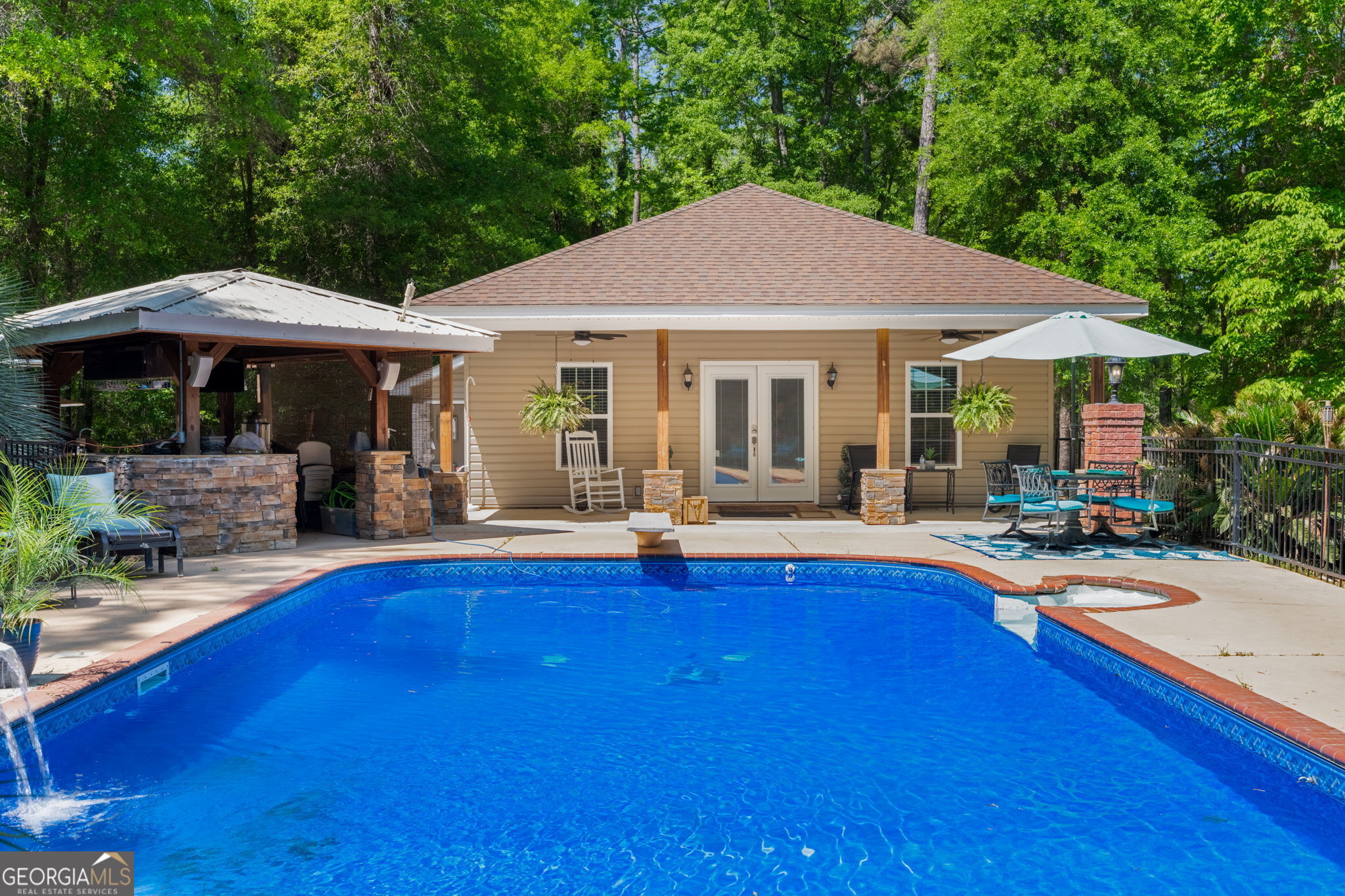 660 Hatchee Ridge Road Property Photo 42
