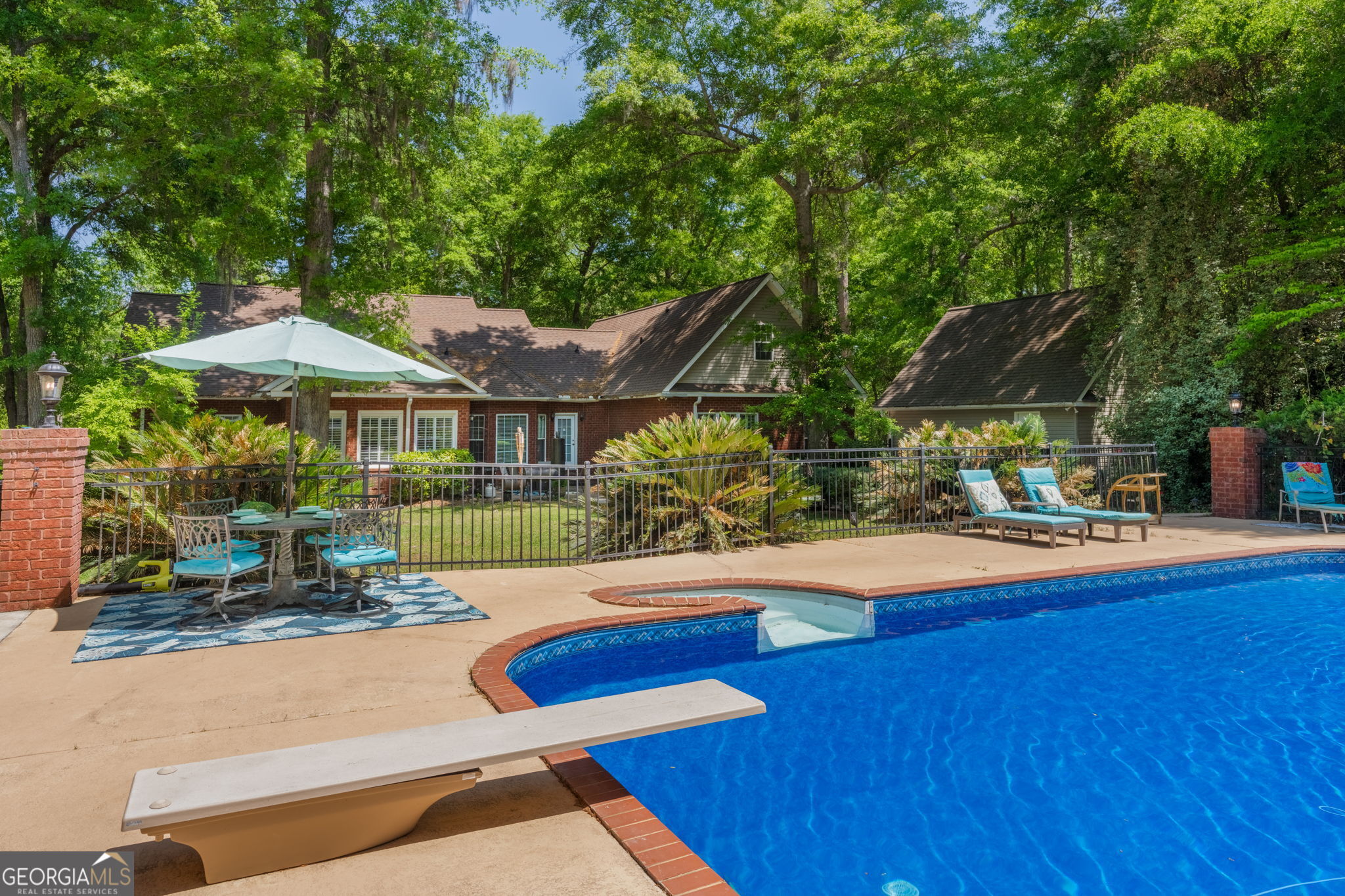 660 Hatchee Ridge Road Property Photo 43