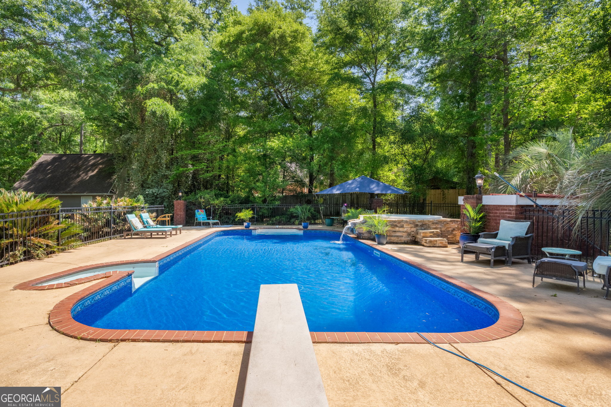 660 Hatchee Ridge Road Property Photo 44