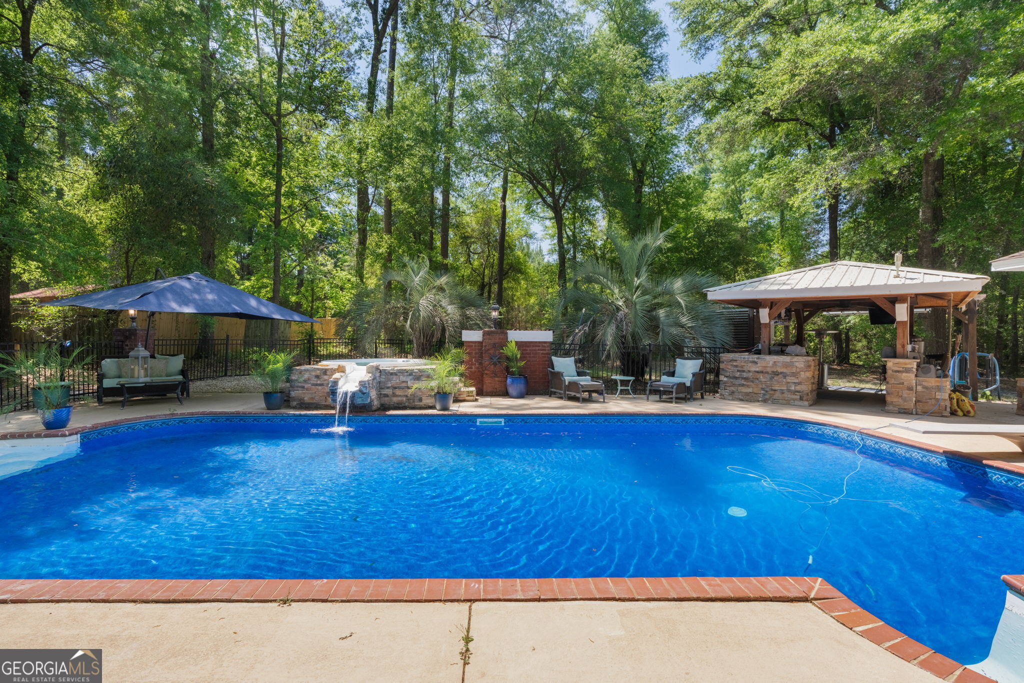 660 Hatchee Ridge Road Property Photo 45