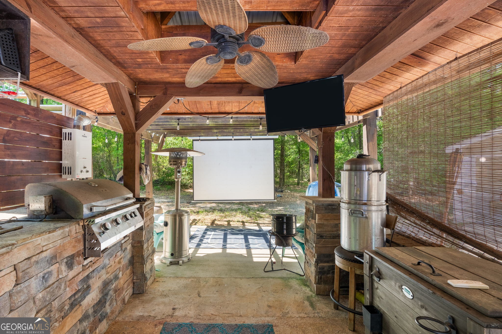 660 Hatchee Ridge Road Property Photo 46