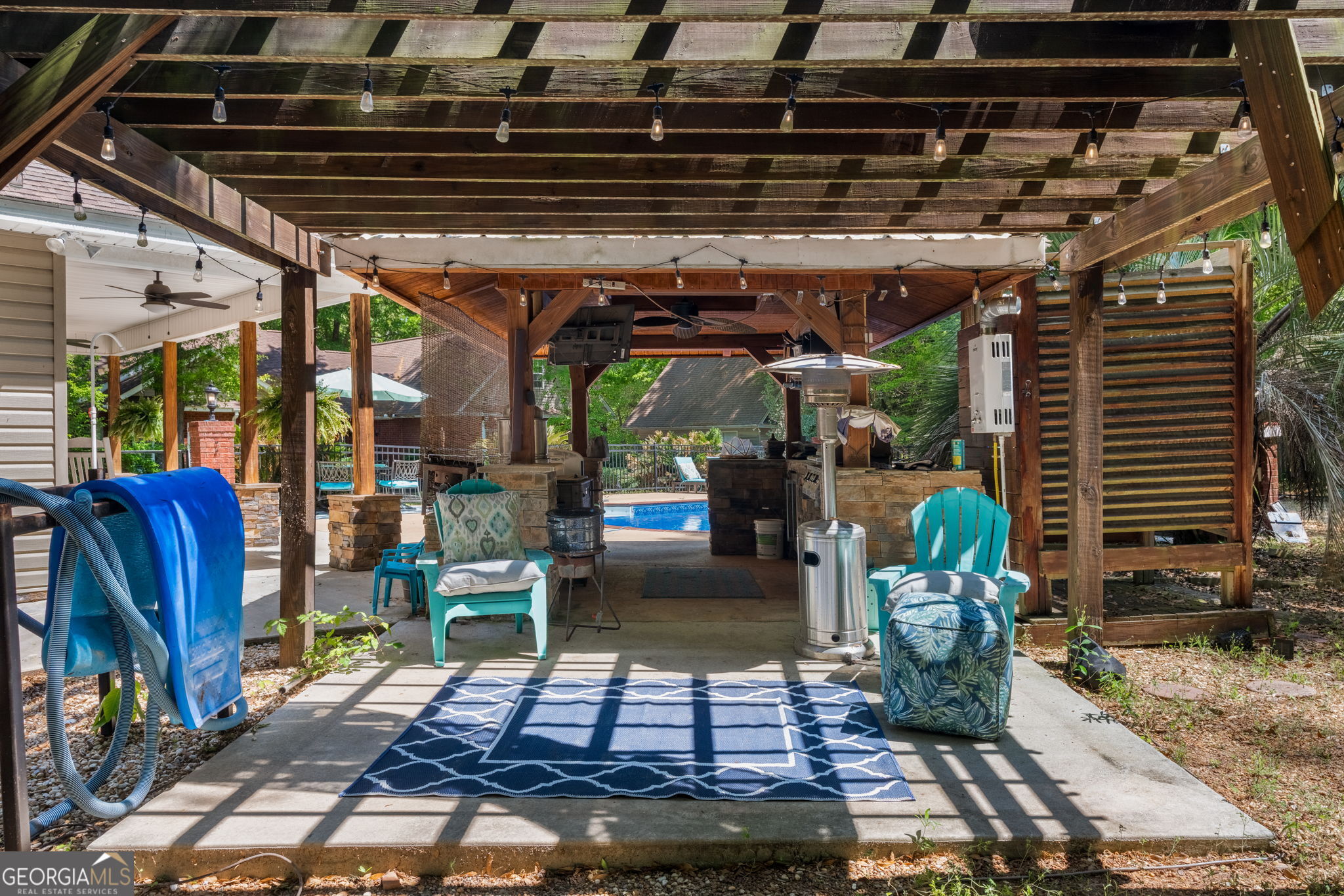 660 Hatchee Ridge Road Property Photo 47