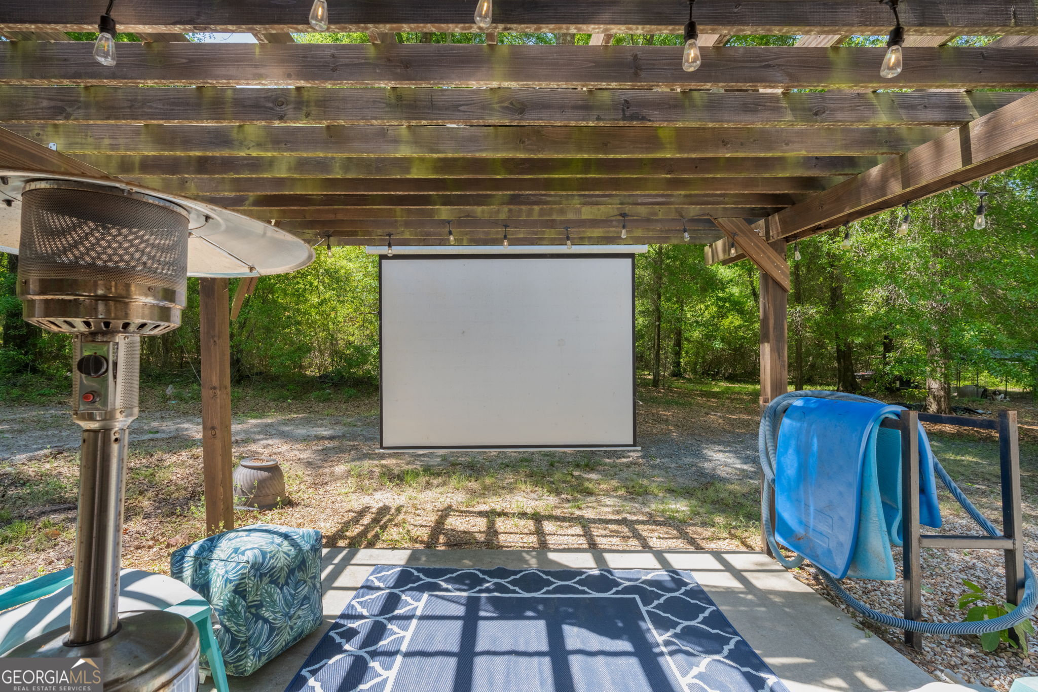 660 Hatchee Ridge Road Property Photo 48