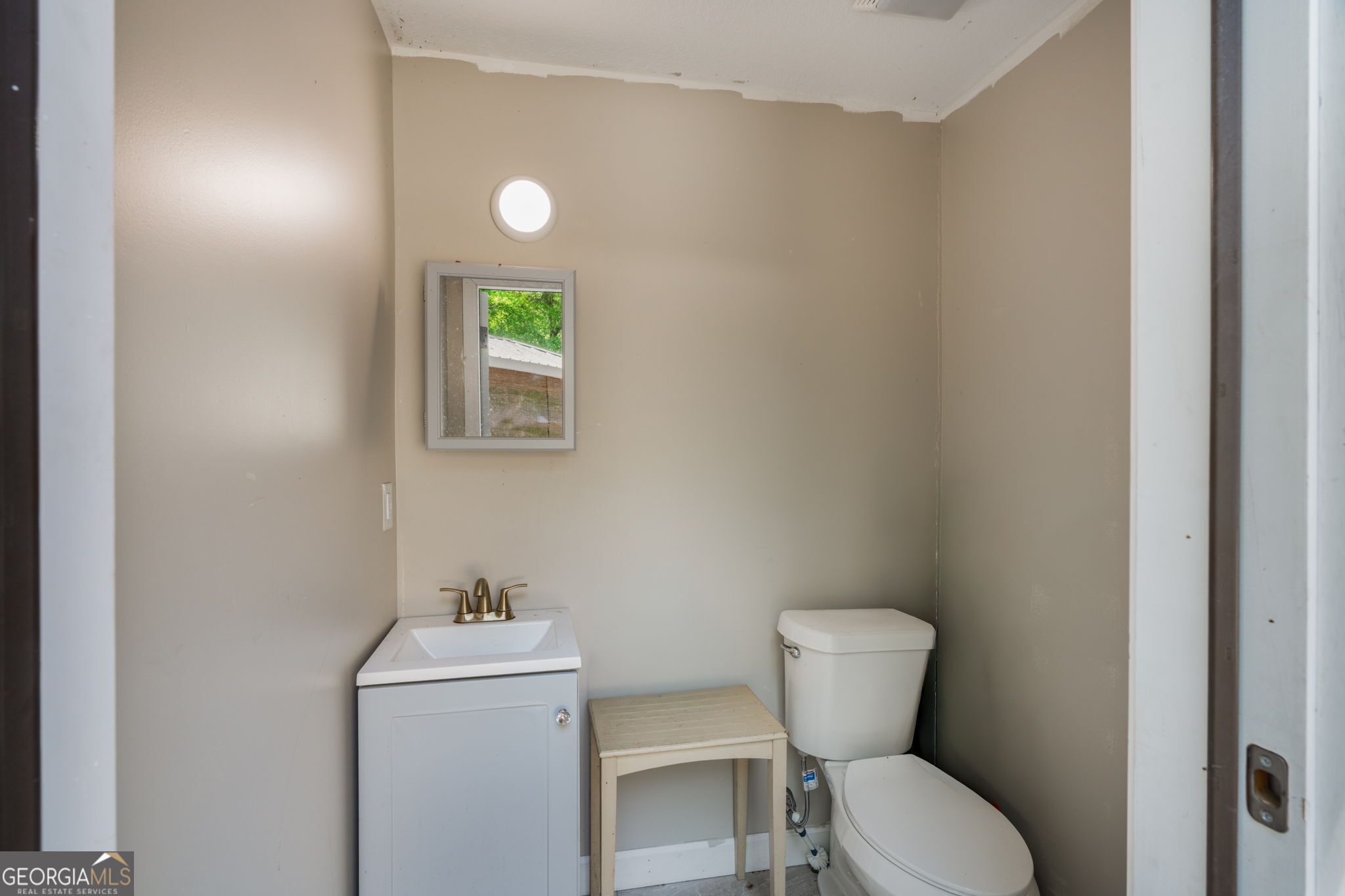 660 Hatchee Ridge Road Property Photo 49