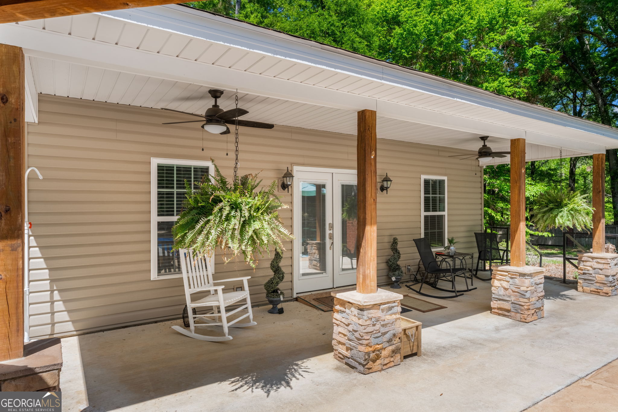 660 Hatchee Ridge Road Property Photo 50
