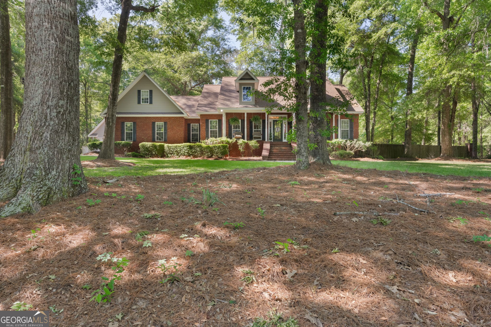 660 Hatchee Ridge Road Property Photo 57