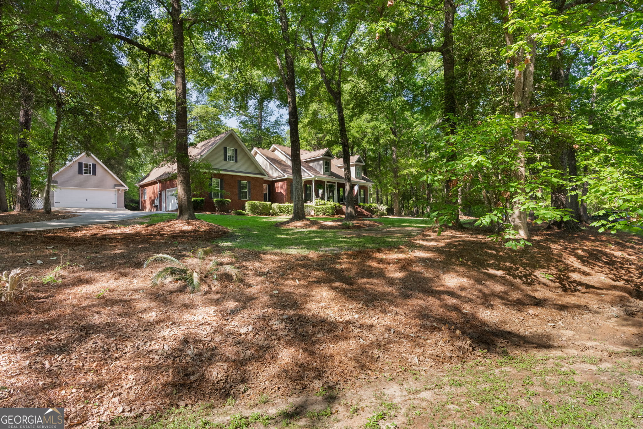 660 Hatchee Ridge Road Property Photo 59