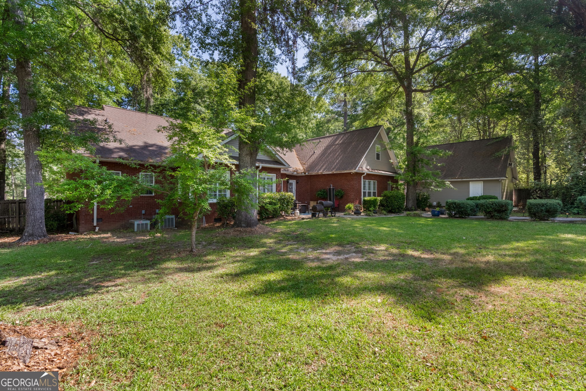 660 Hatchee Ridge Road Property Photo 60