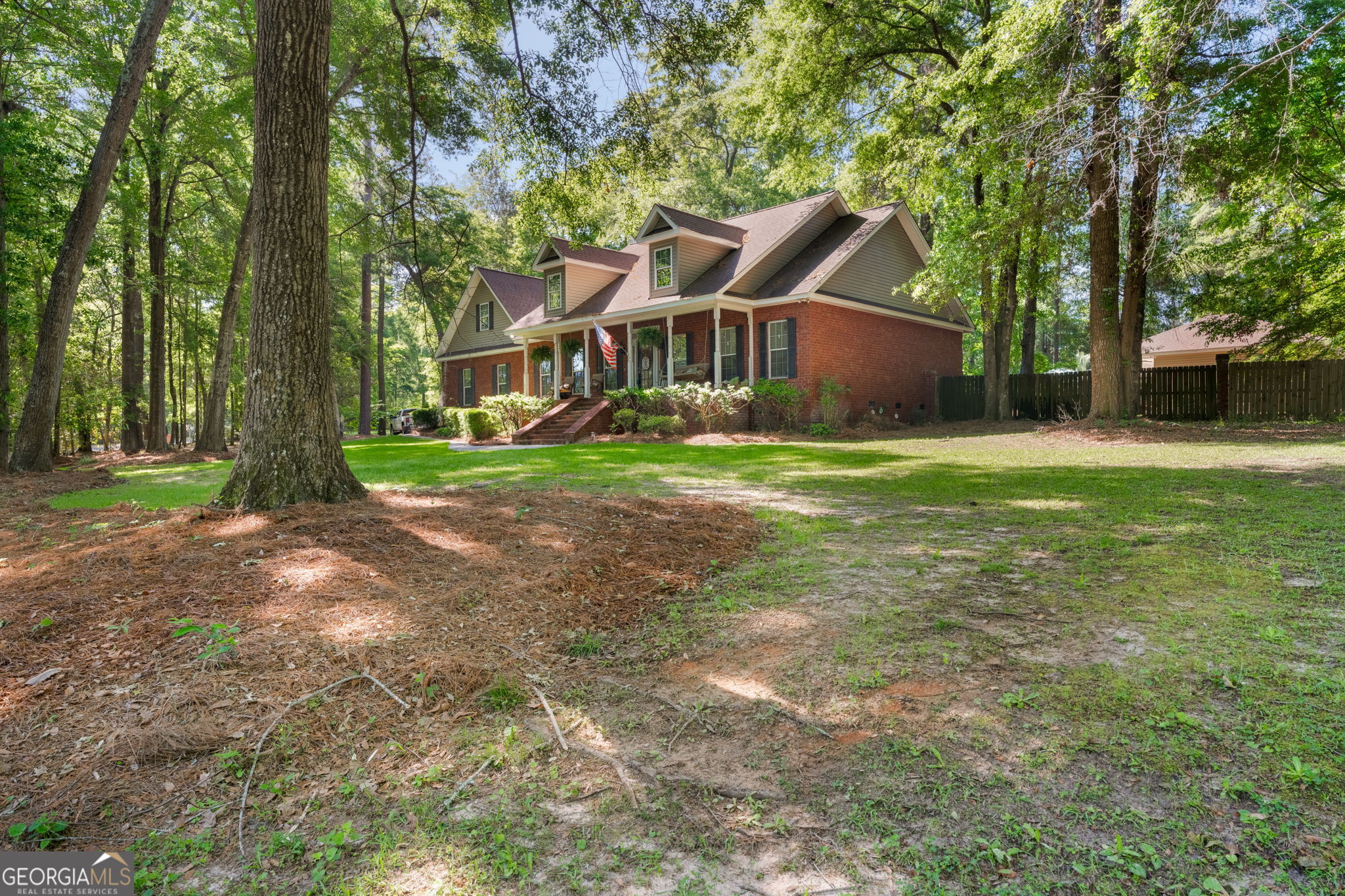 660 Hatchee Ridge Road Property Photo 61