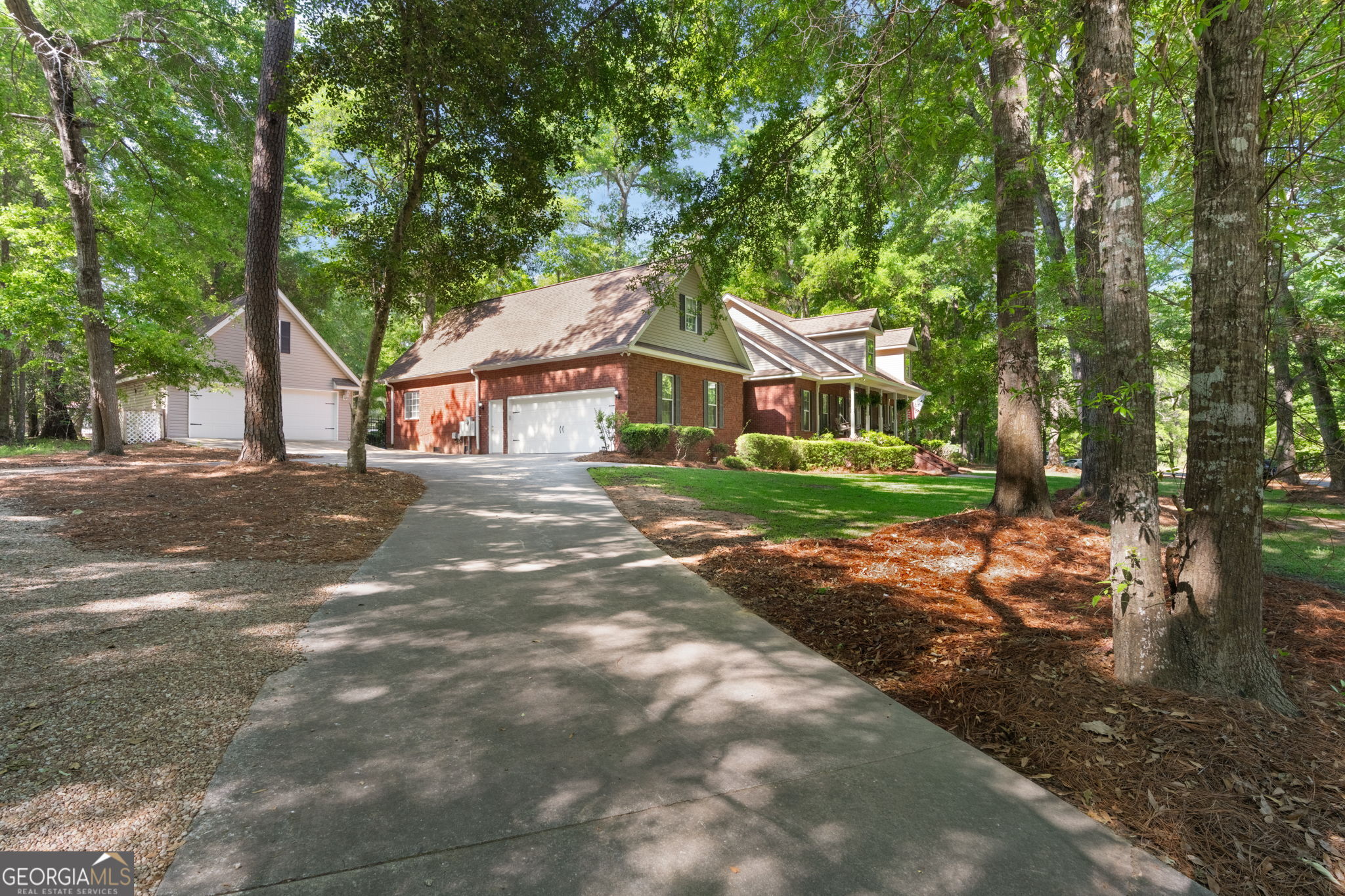 660 Hatchee Ridge Road Property Photo 62