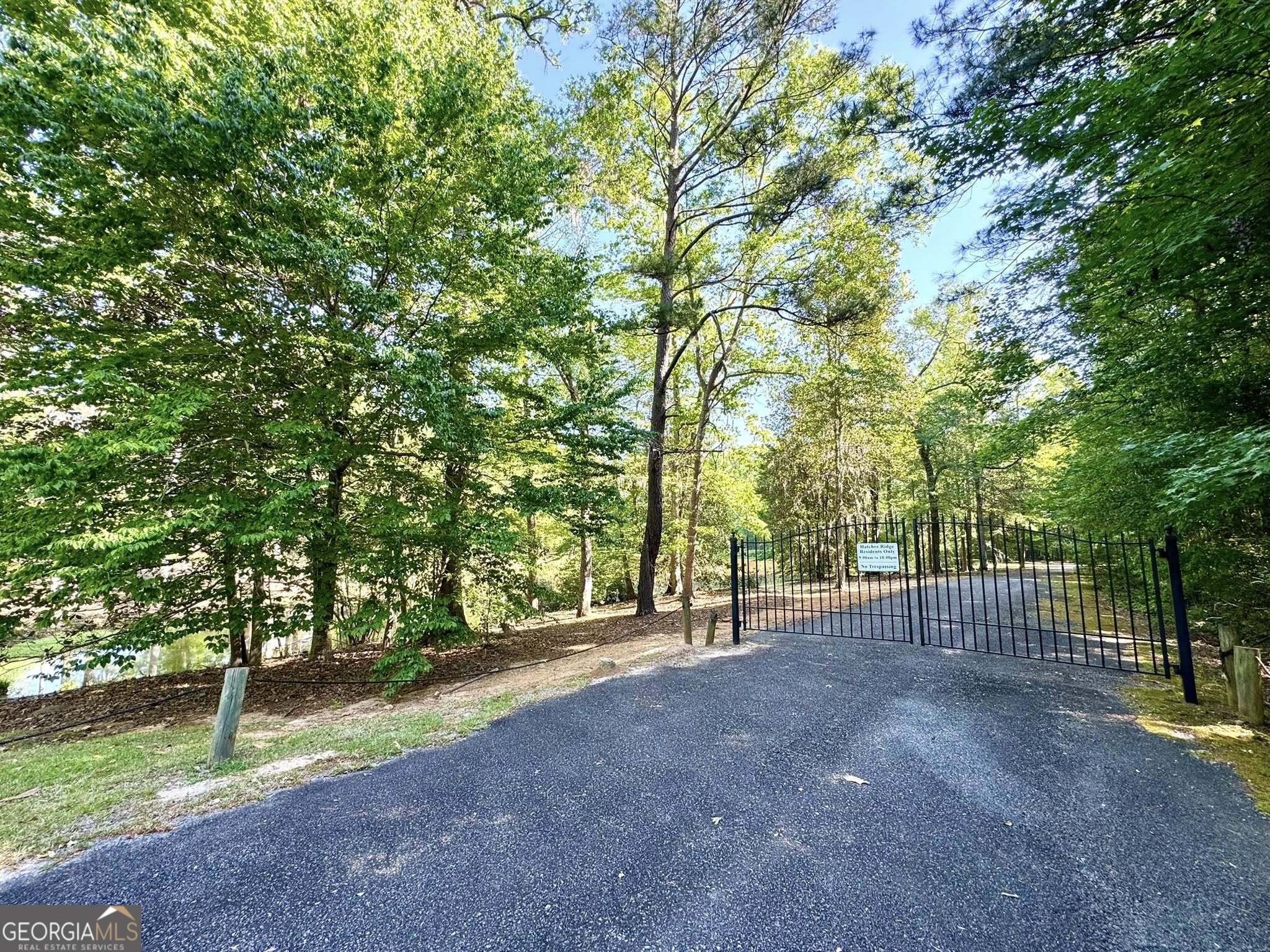 660 Hatchee Ridge Road Property Photo 64