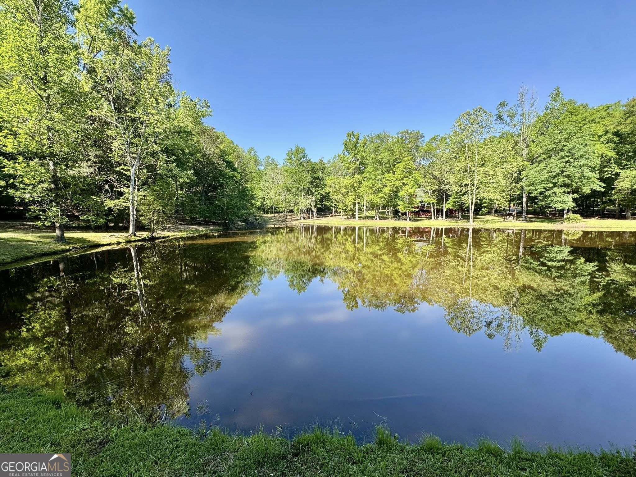 660 Hatchee Ridge Road Property Photo 65