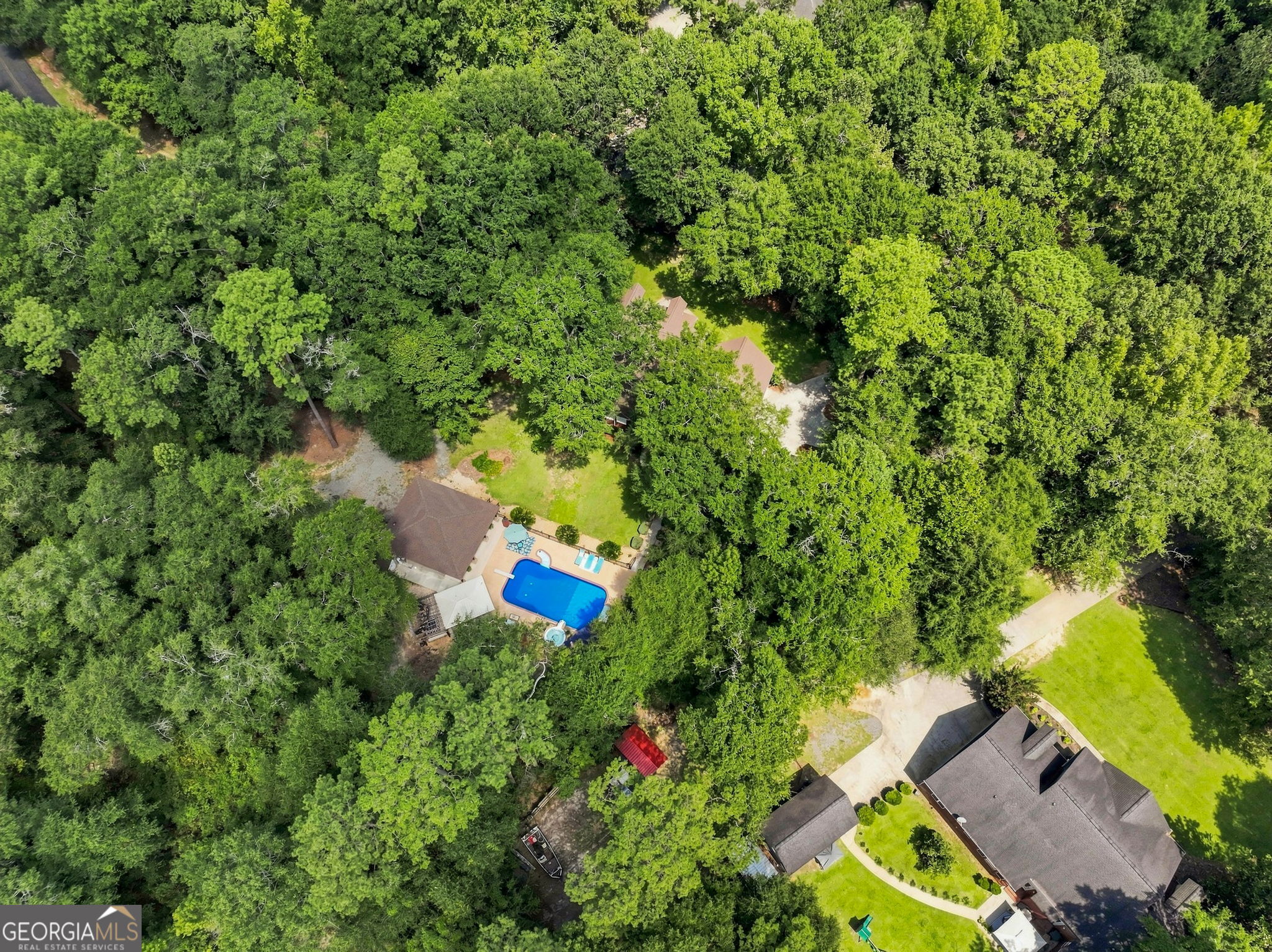 660 Hatchee Ridge Road Property Photo 67