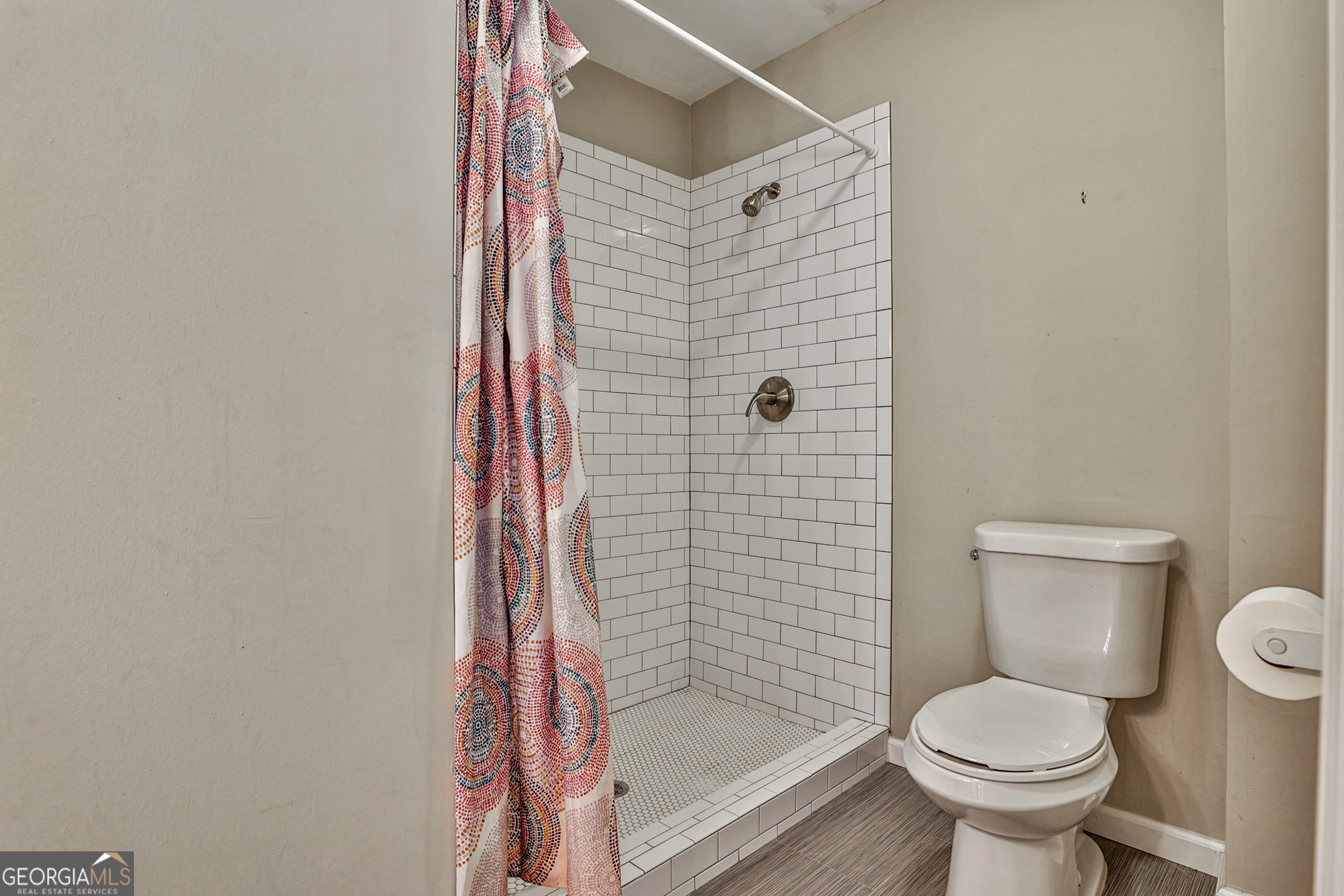 3537 W Hill Street Property Photo 13