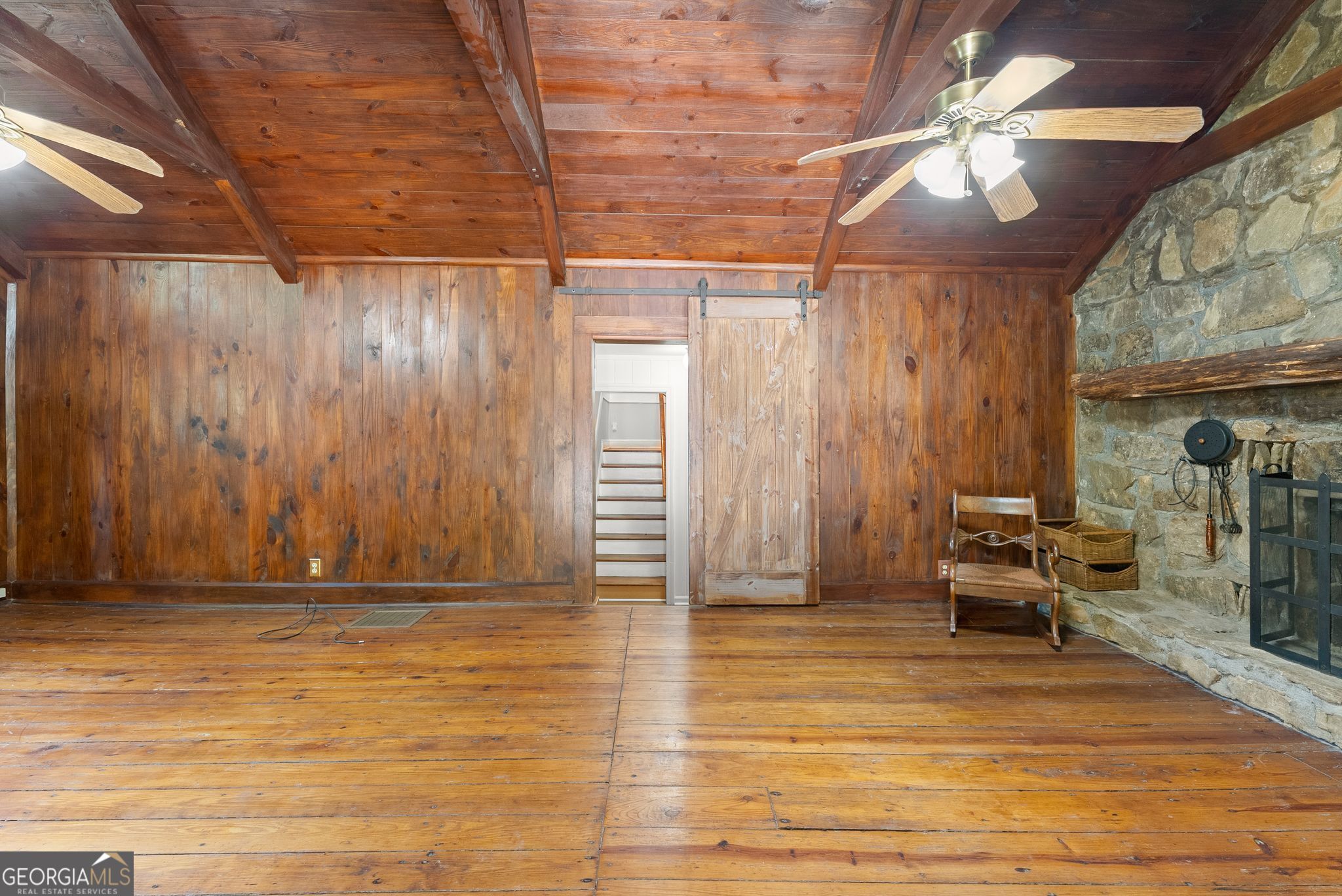 290 Chastain Road Property Photo 24