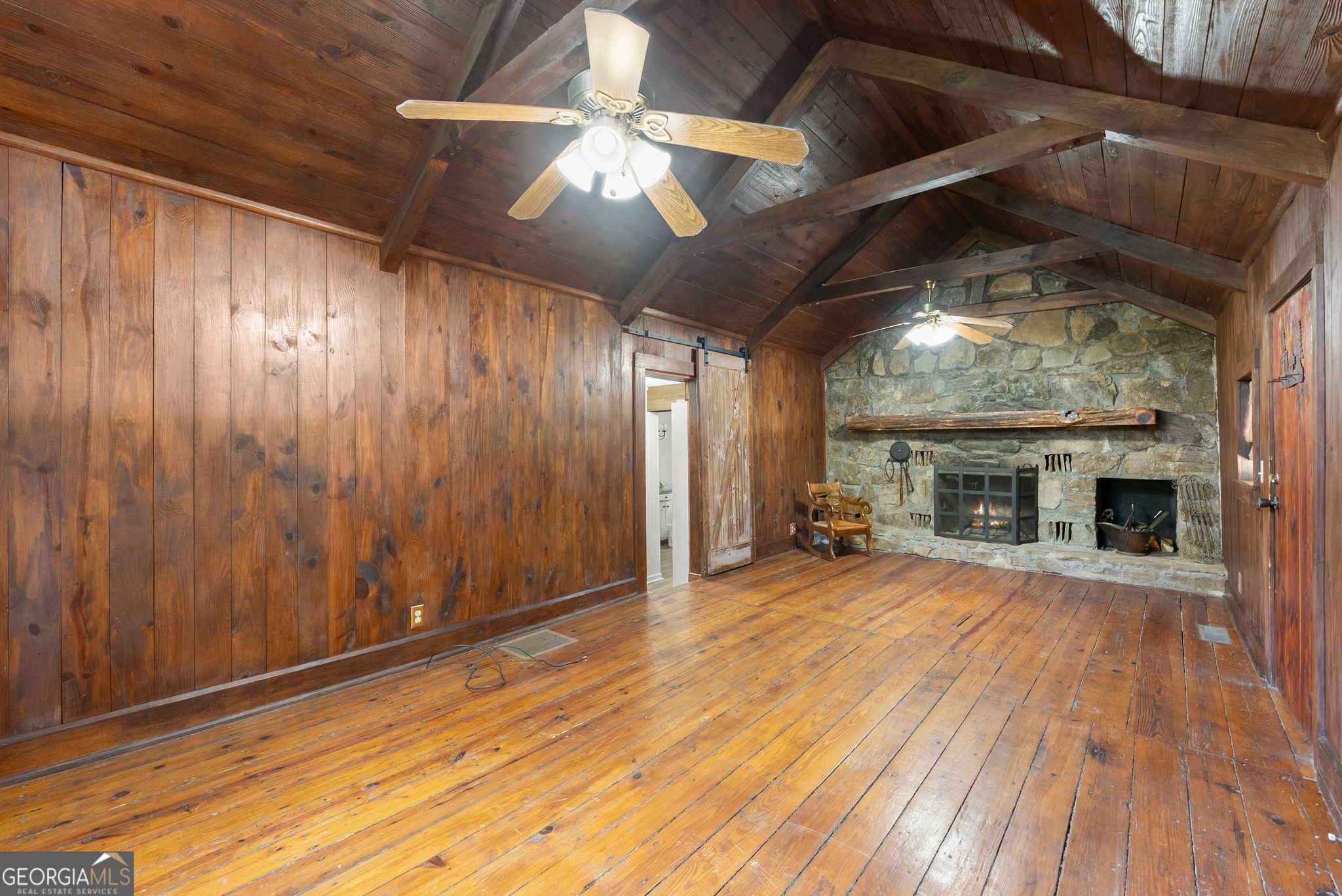 290 Chastain Road Property Photo 25