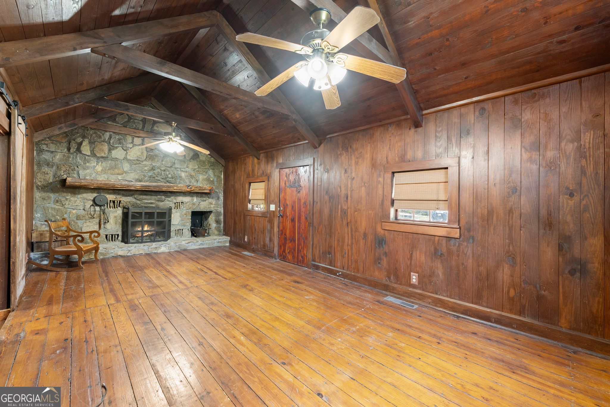 290 Chastain Road Property Photo 26