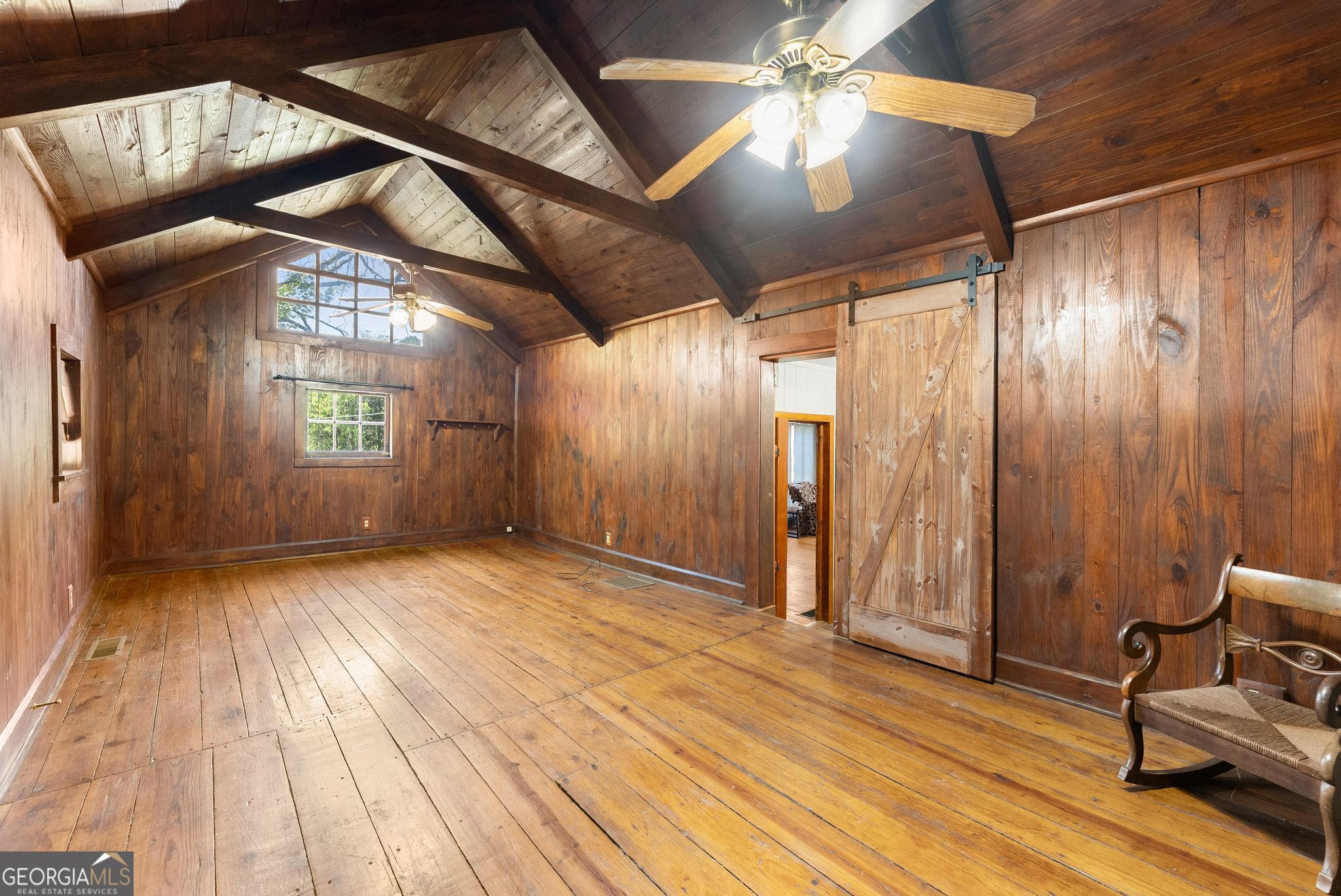 290 Chastain Road Property Photo 27