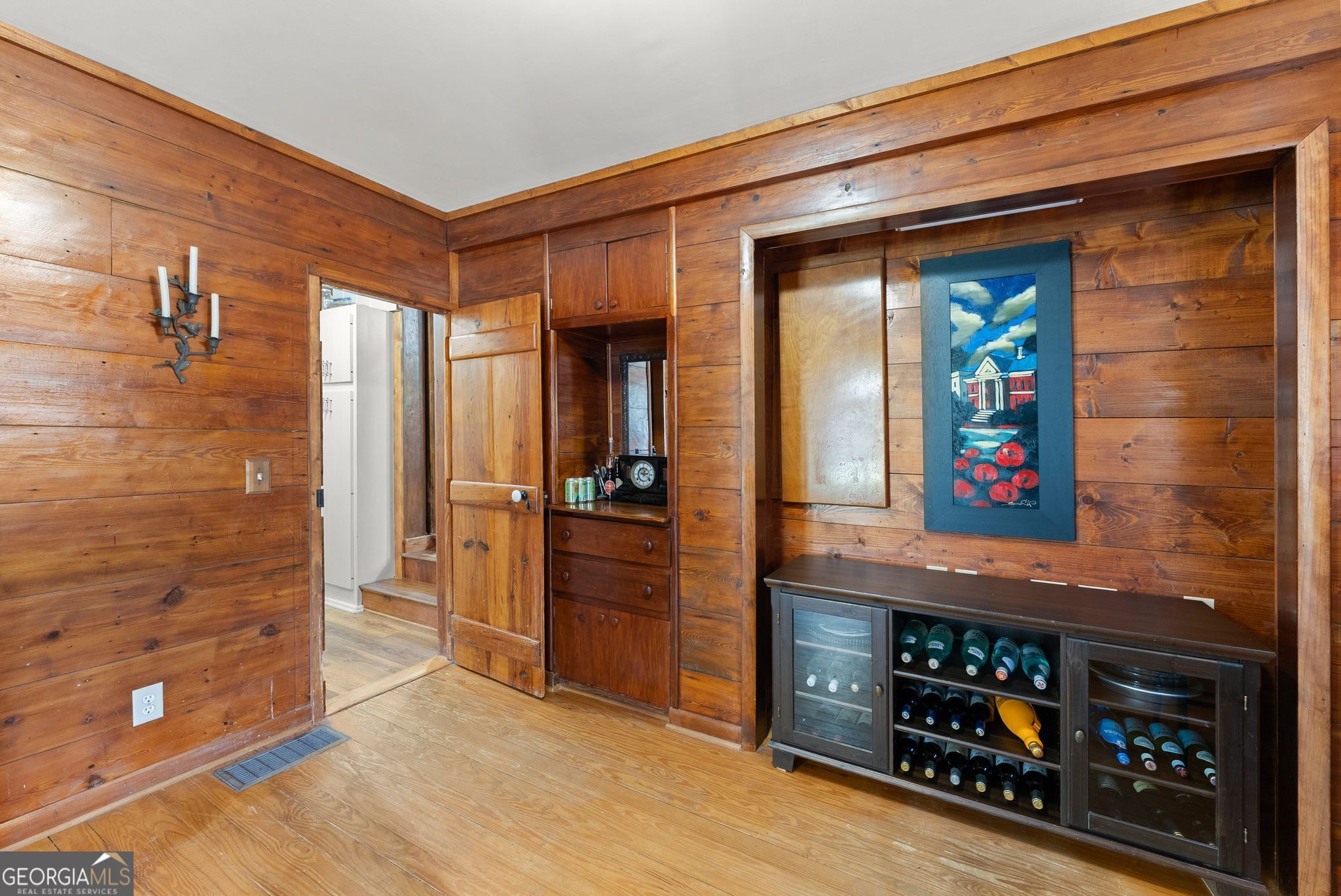 290 Chastain Road Property Photo 29