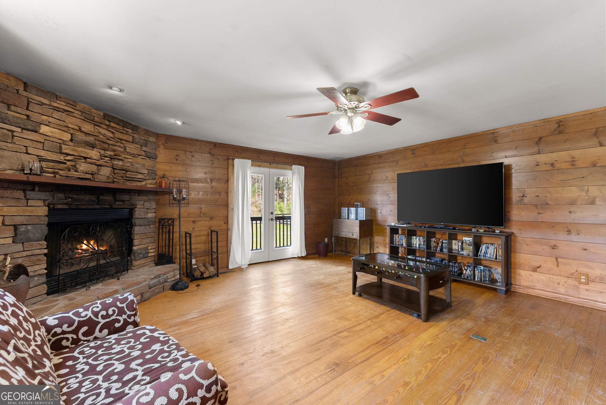 290 Chastain Road Property Photo 30