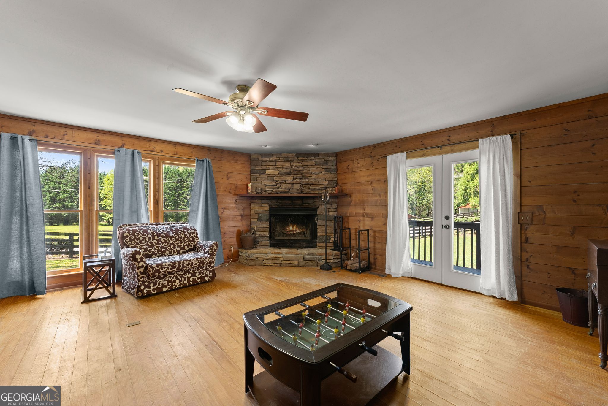 290 Chastain Road Property Photo 32