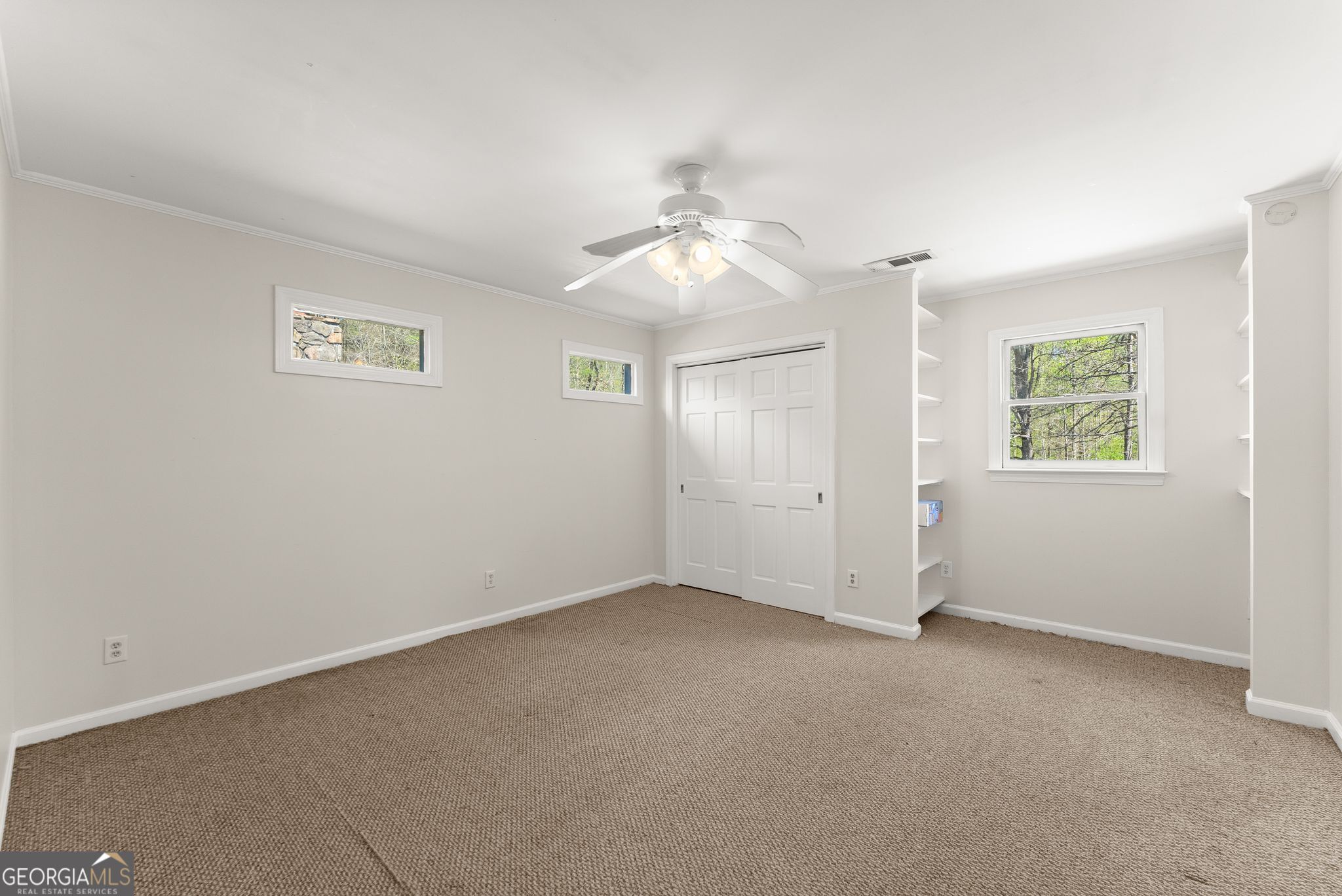 290 Chastain Road Property Photo 33