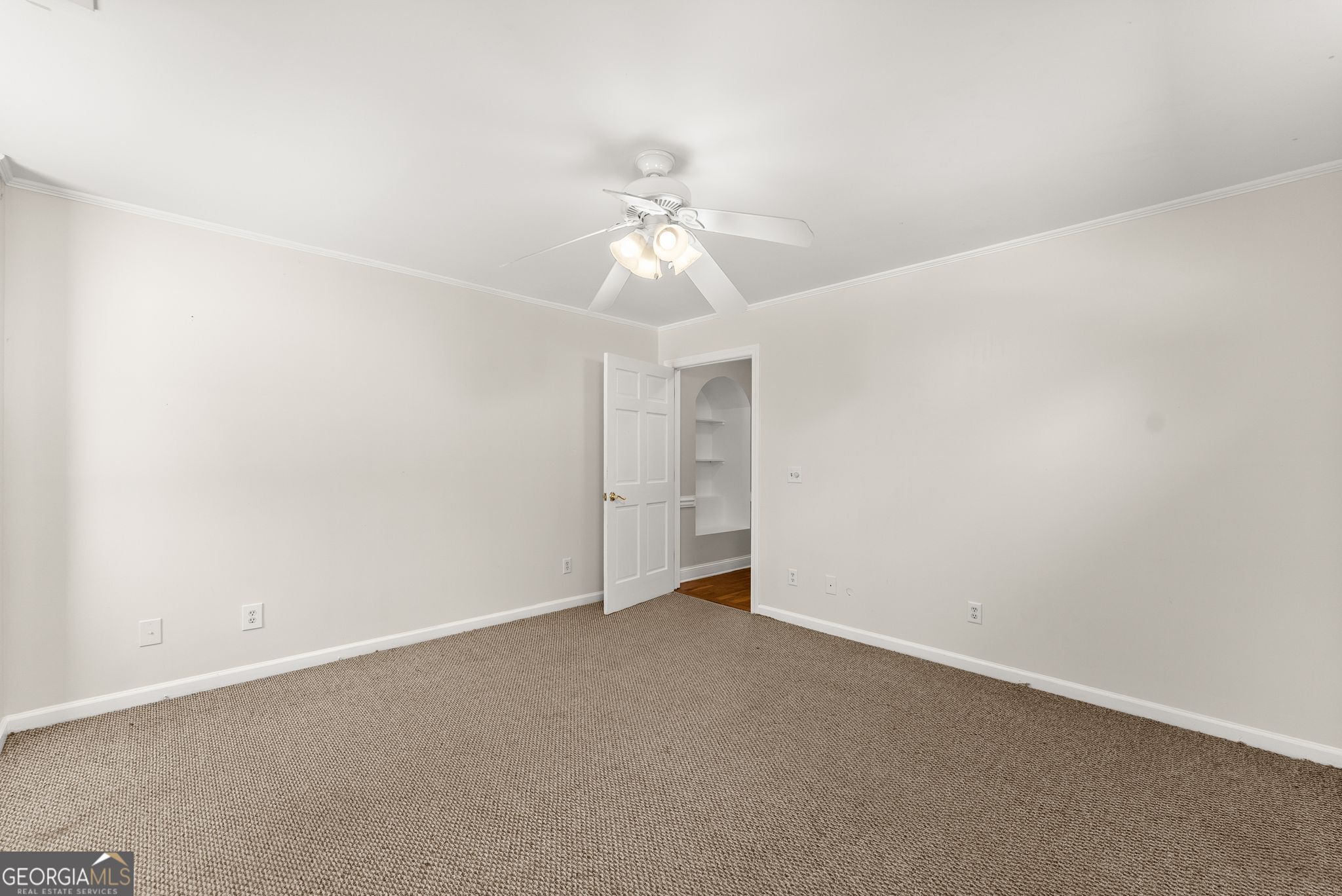 290 Chastain Road Property Photo 34