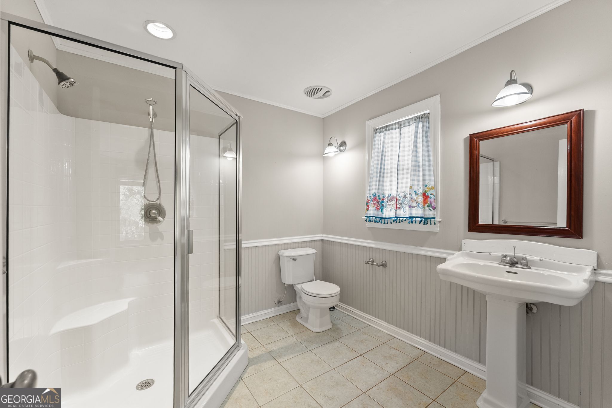 290 Chastain Road Property Photo 38