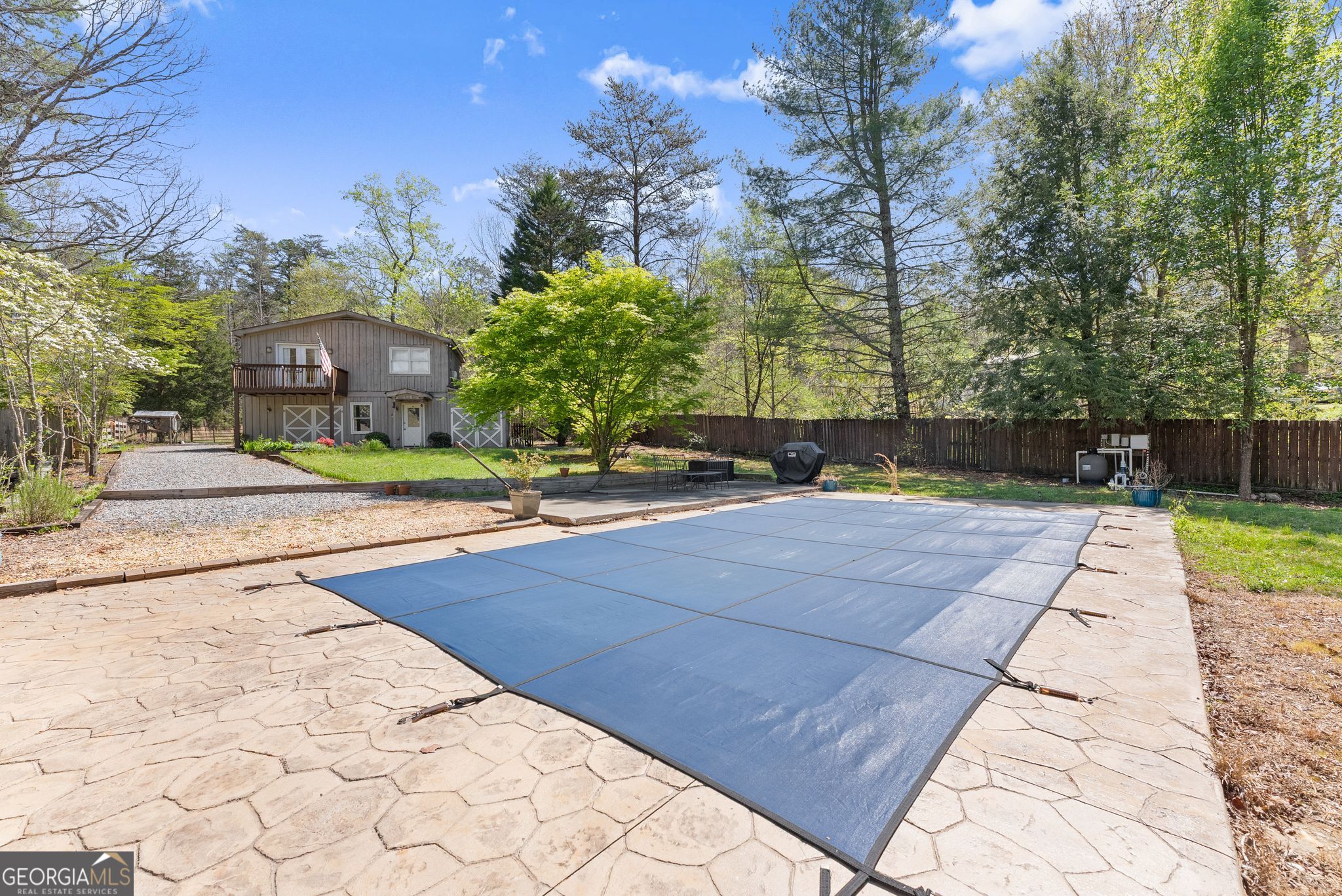 290 Chastain Road Property Photo 39