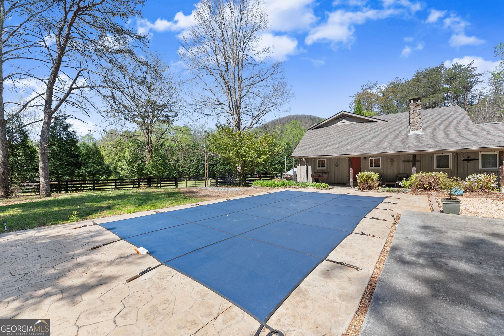 290 Chastain Road Property Photo 42