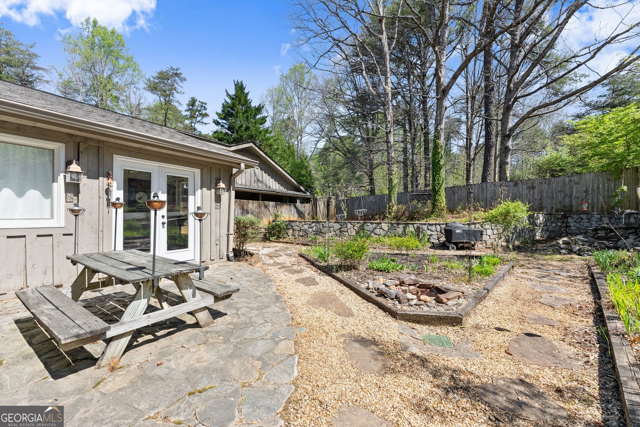 290 Chastain Road Property Photo 47