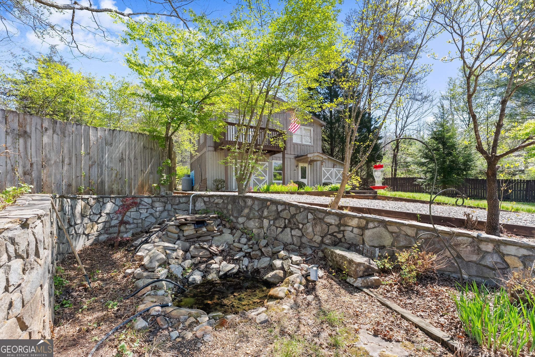 290 Chastain Road Property Photo 50