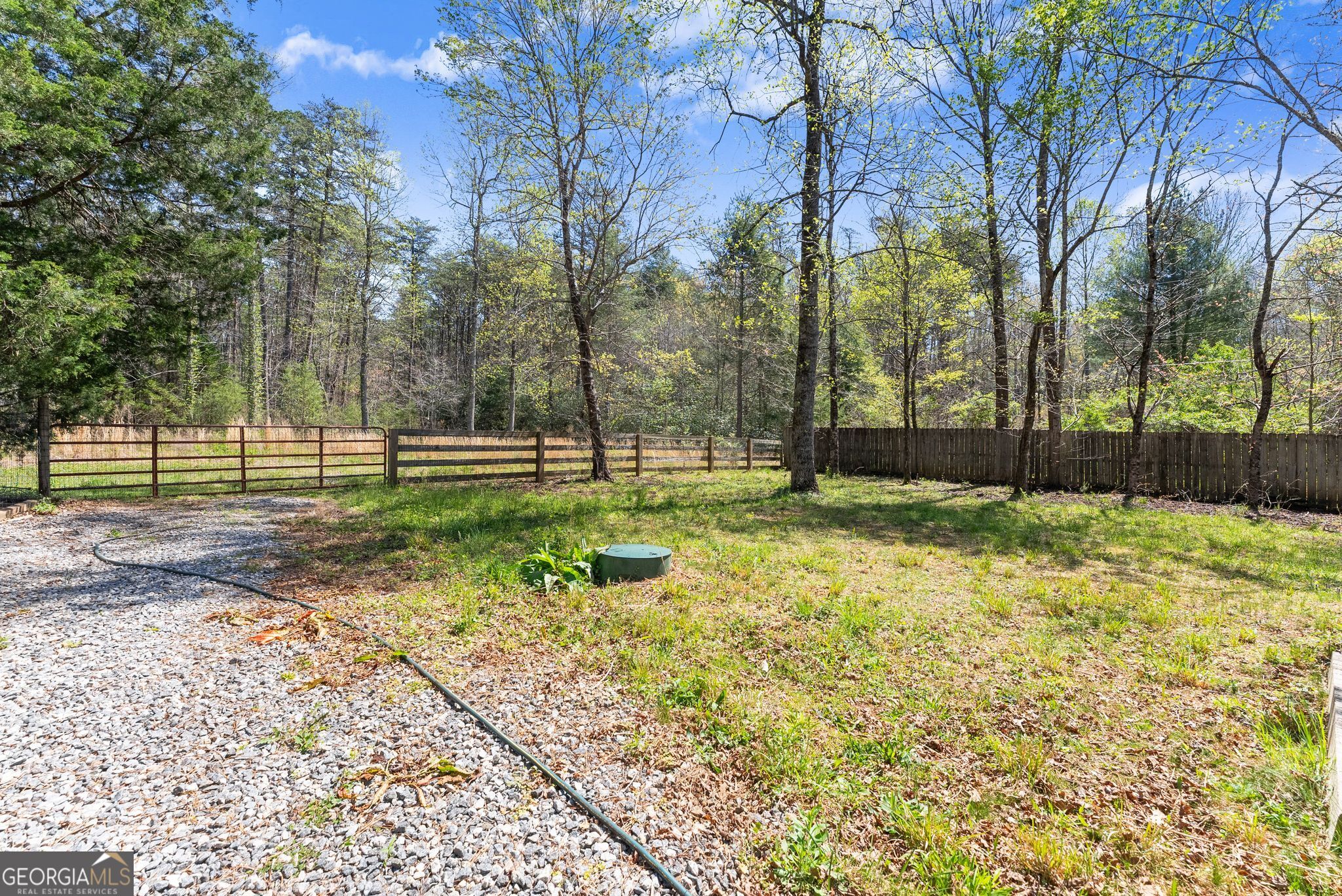 290 Chastain Road Property Photo 52
