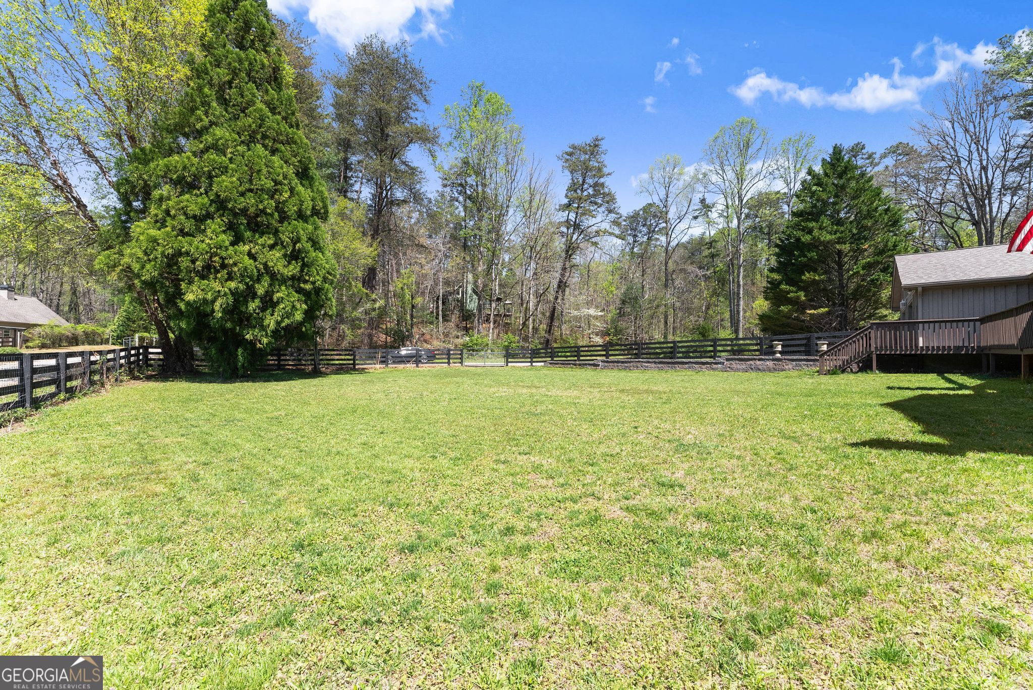 290 Chastain Road Property Photo 56