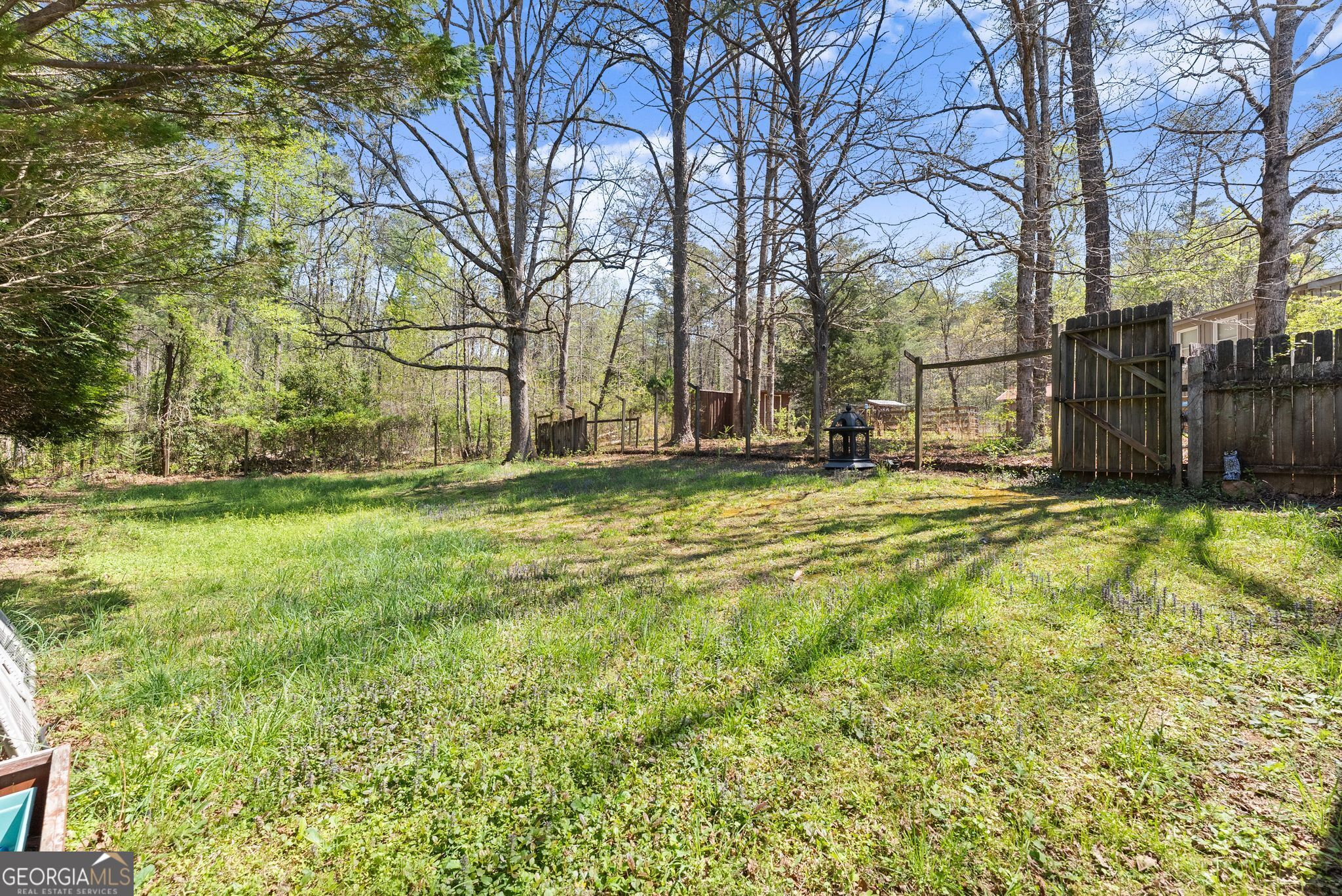 290 Chastain Road Property Photo 58